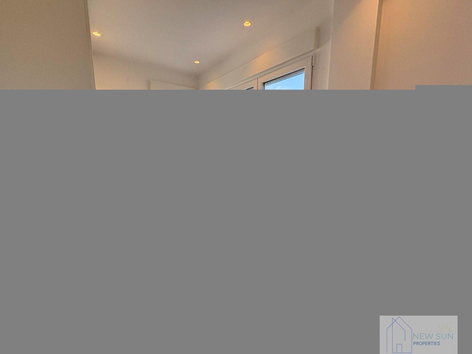 Venta de villa en Rojales