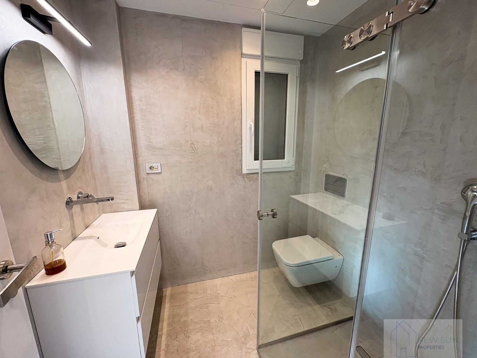 Venta de villa en Rojales
