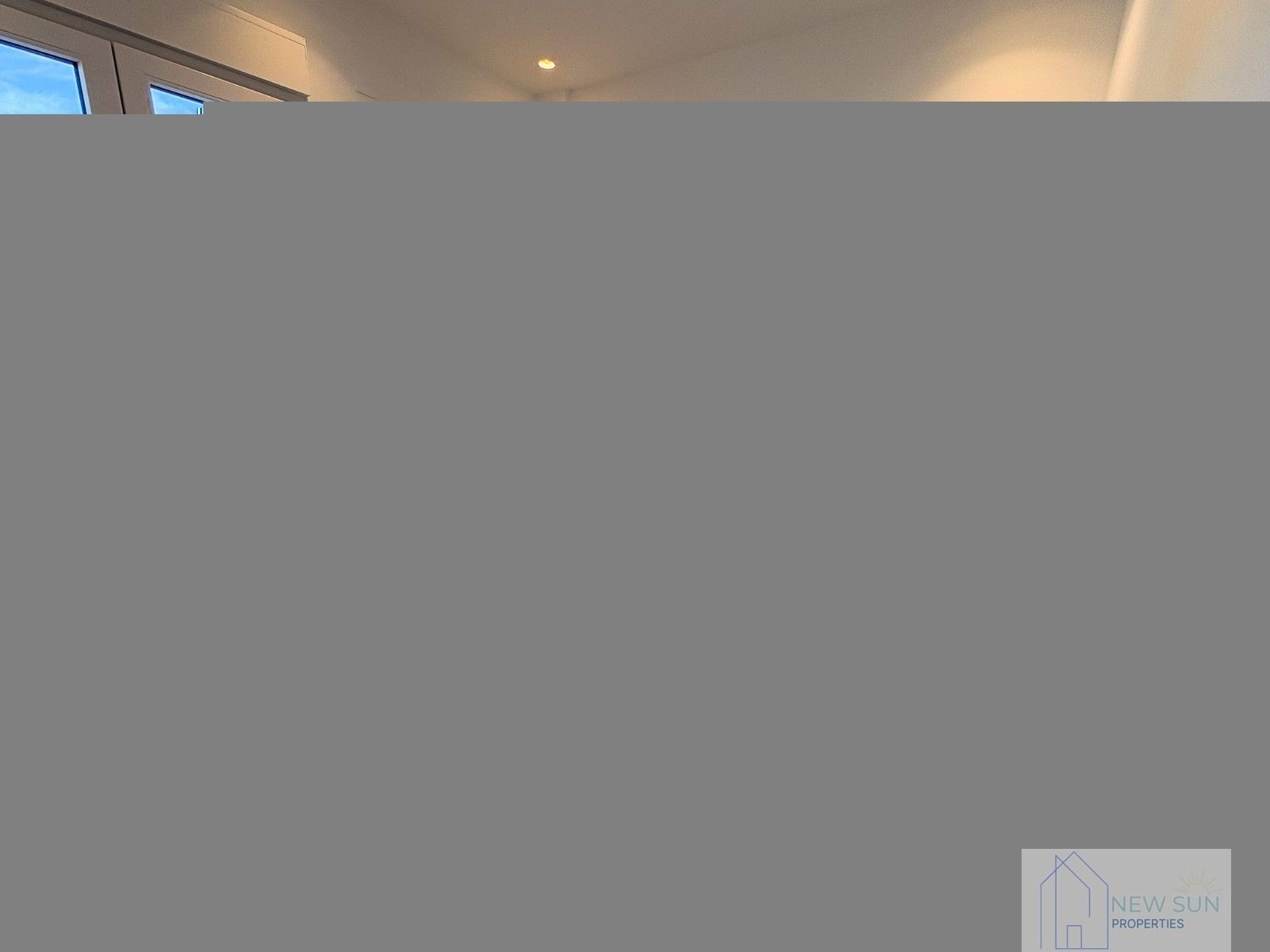 Venta de villa en Rojales