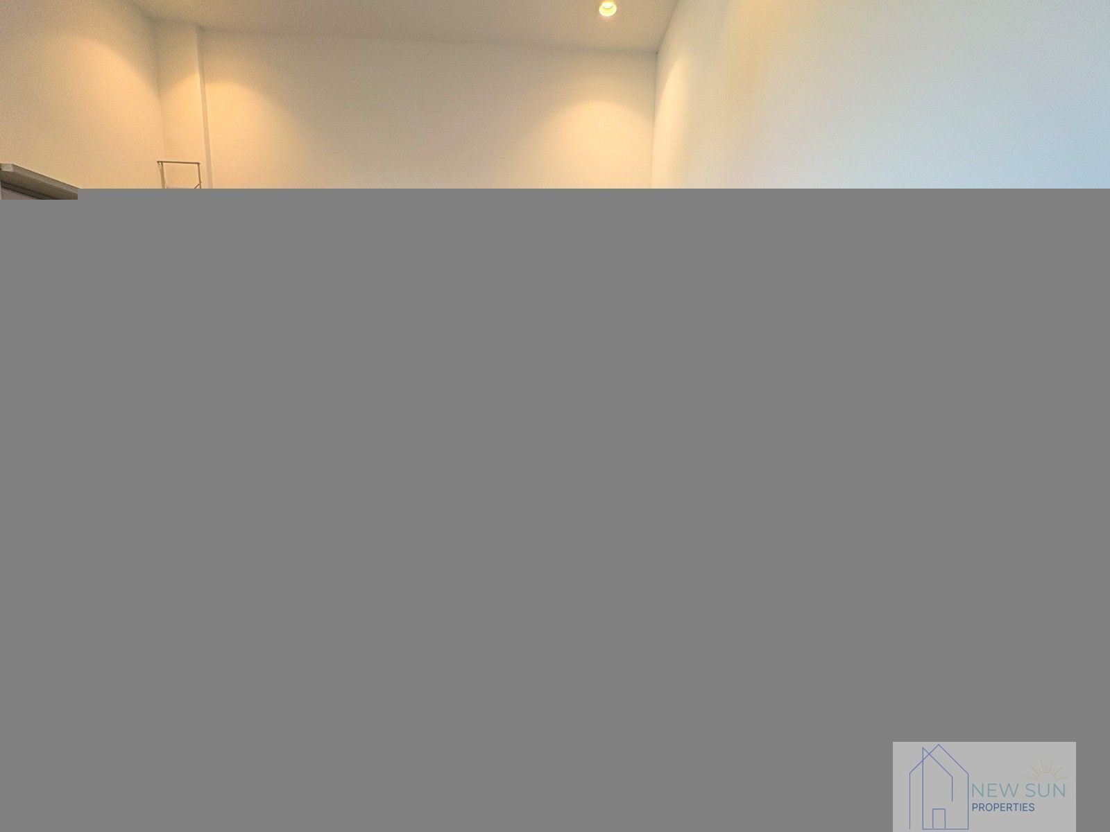 Venta de villa en Rojales