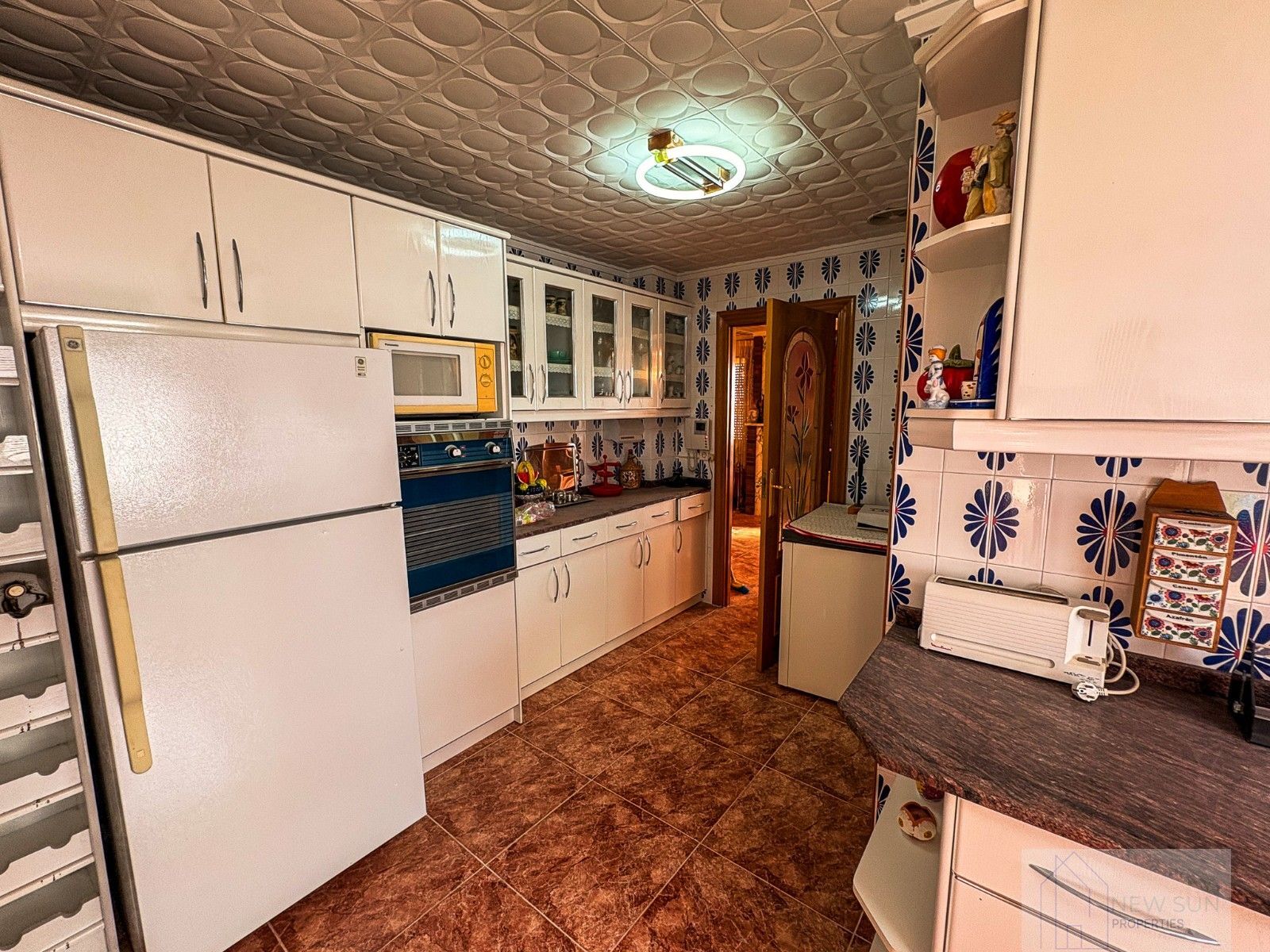 Venta de apartamento en Santa Pola