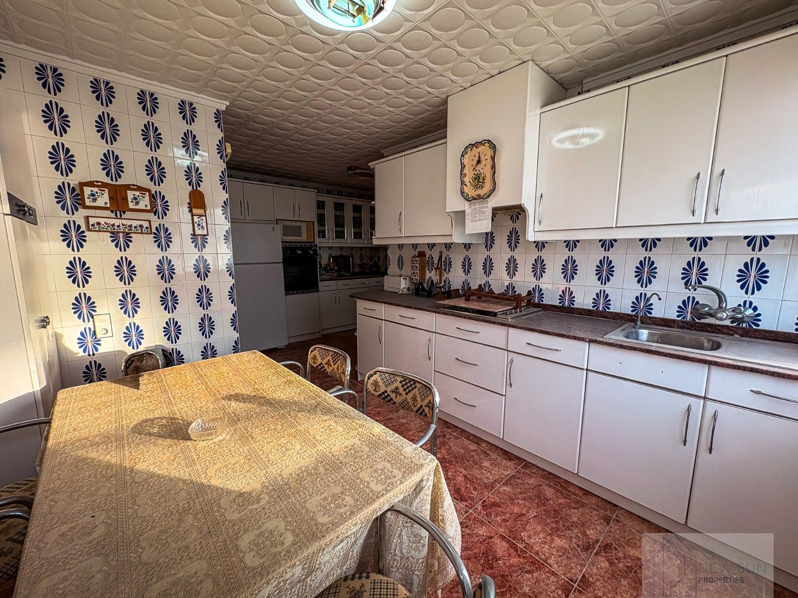 Venta de apartamento en Santa Pola