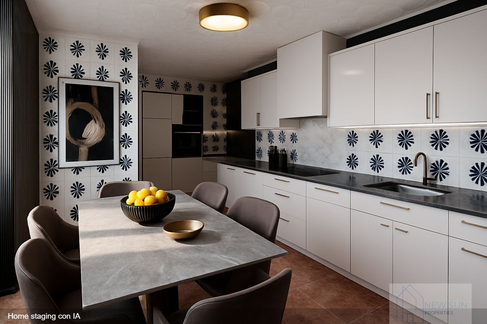 Venta de apartamento en Santa Pola