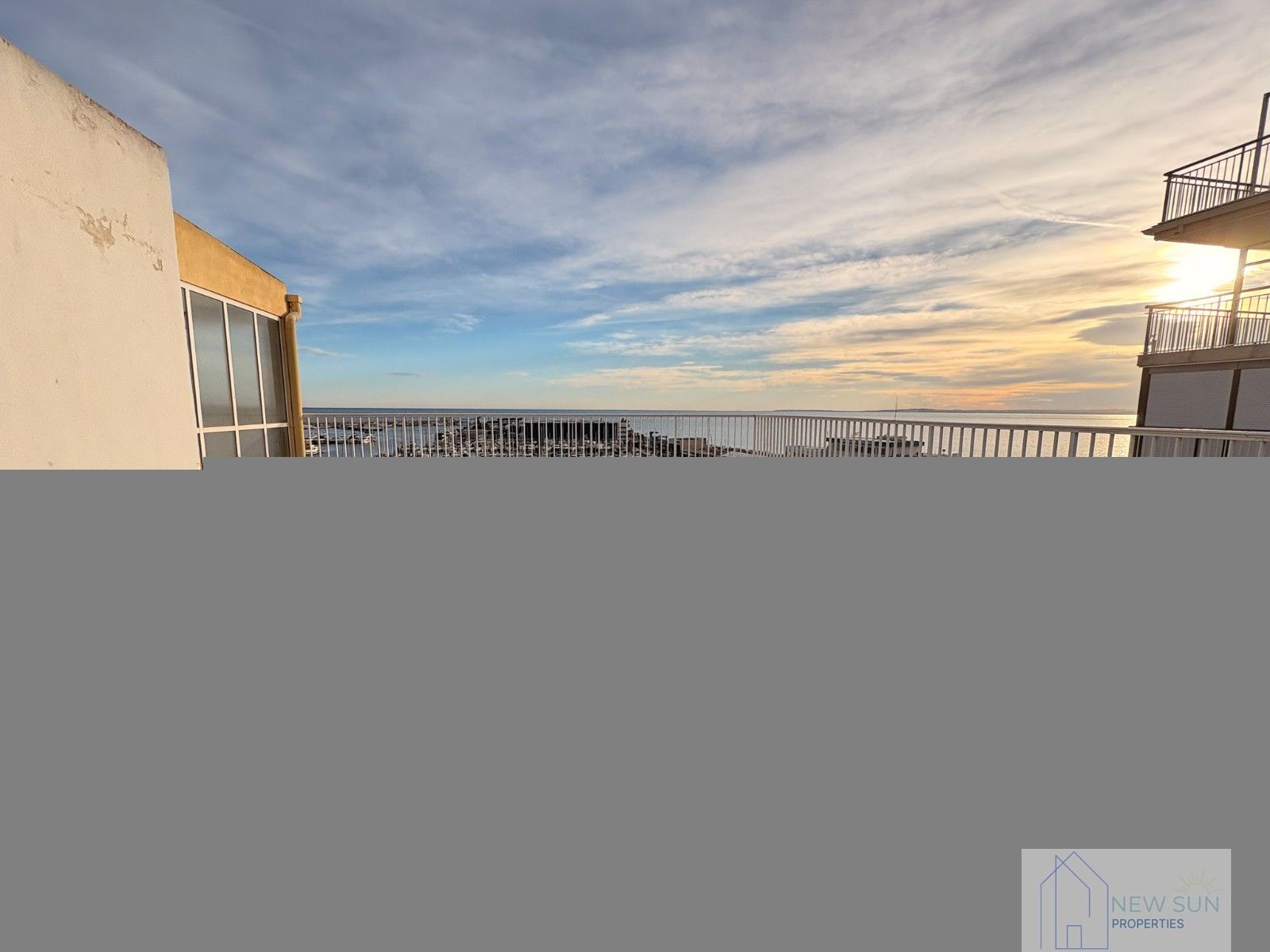 Venta de apartamento en Santa Pola
