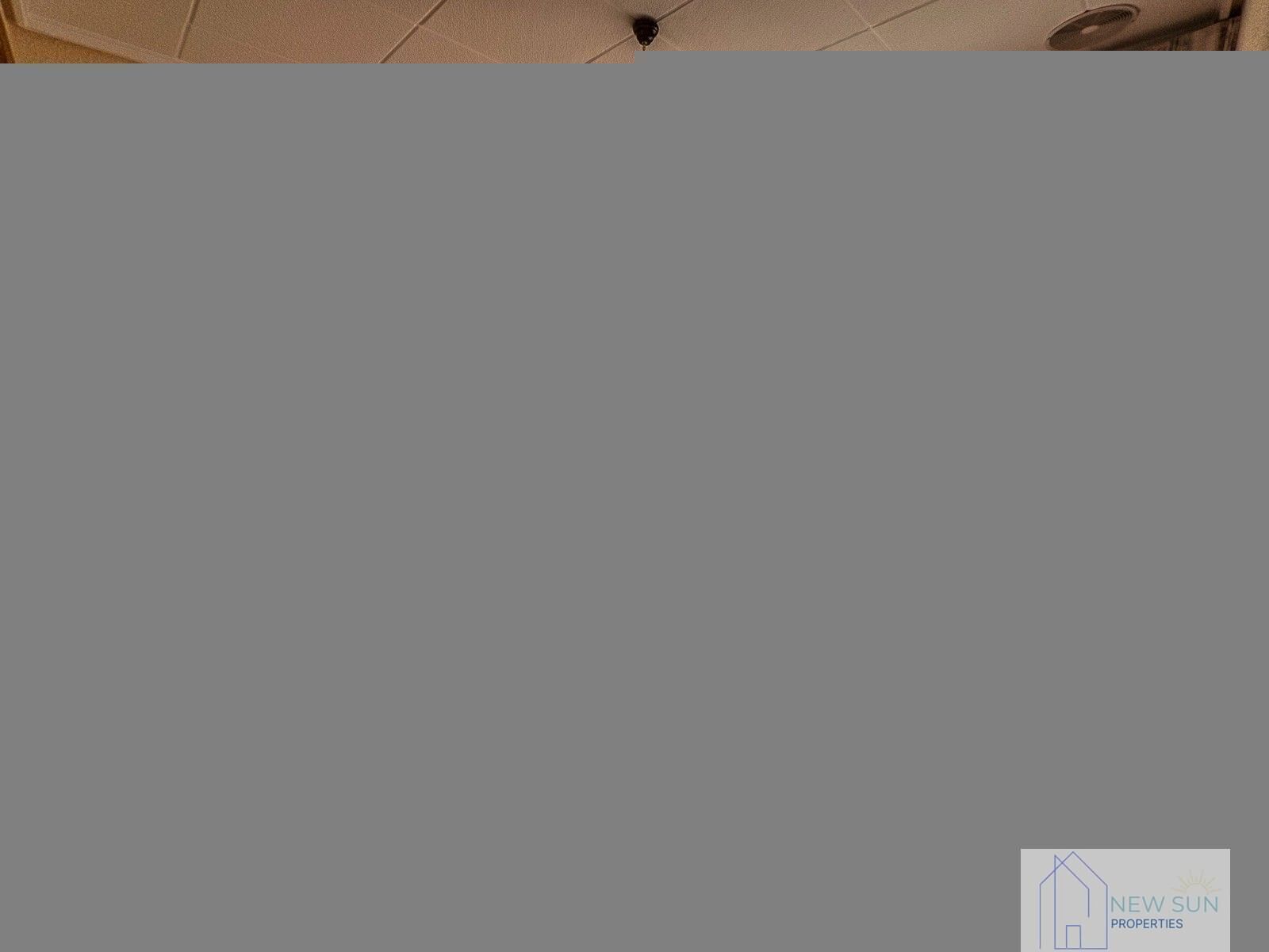 Venta de apartamento en Santa Pola