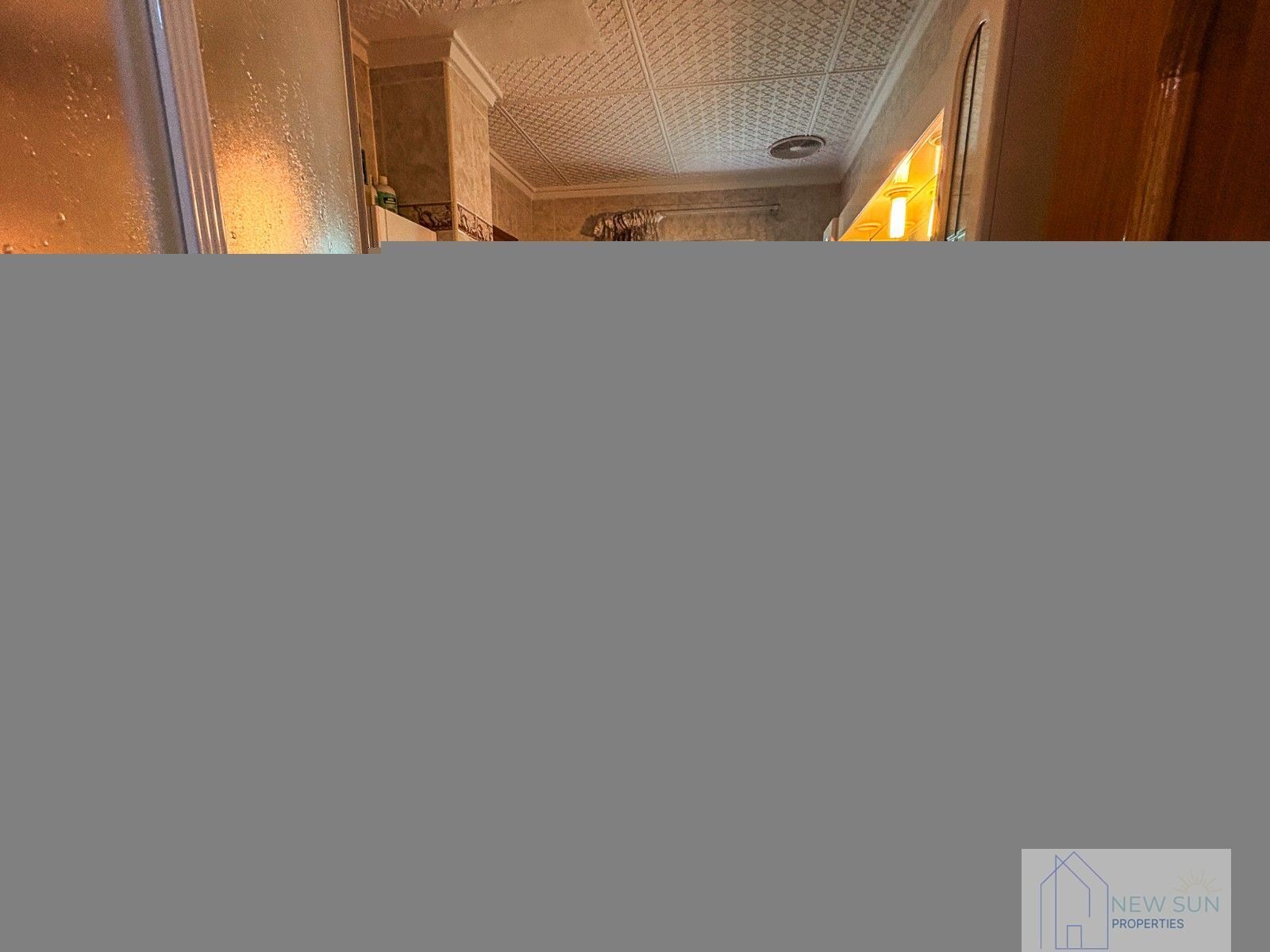 Venta de apartamento en Santa Pola