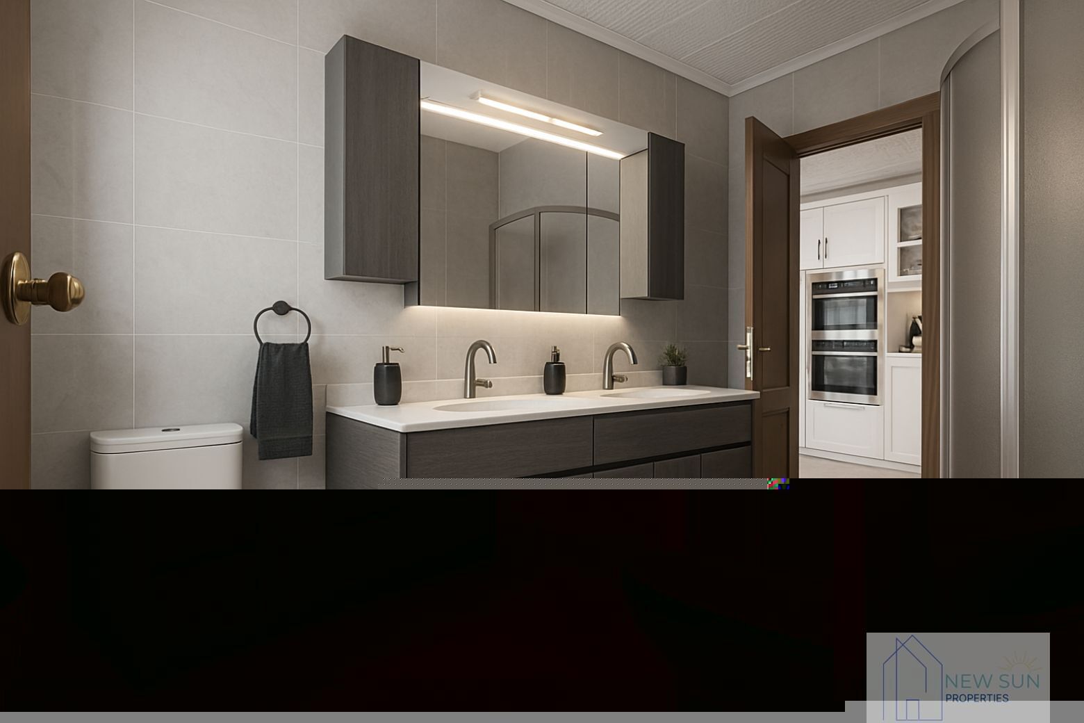 Venta de apartamento en Santa Pola