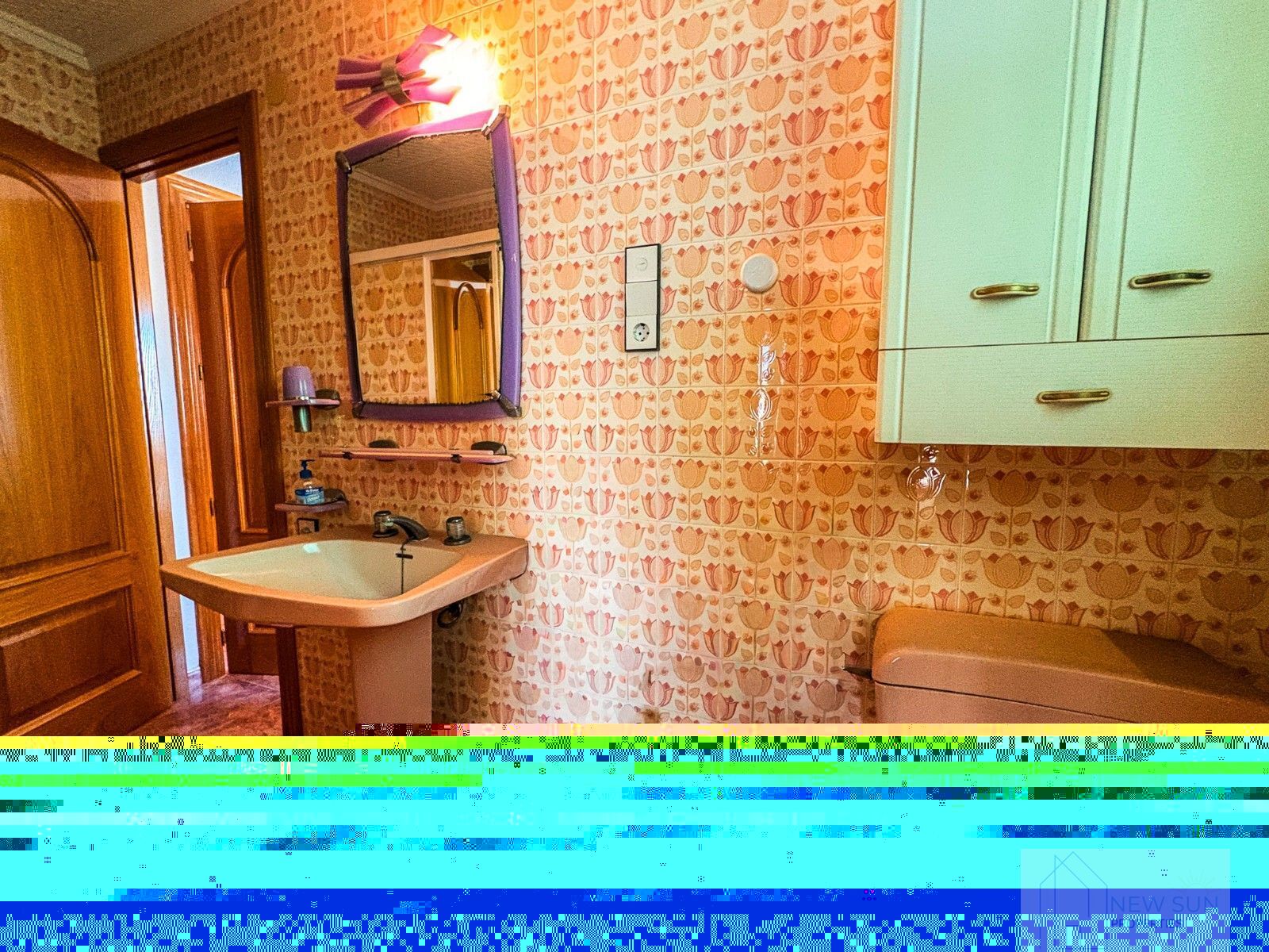 Venta de apartamento en Santa Pola