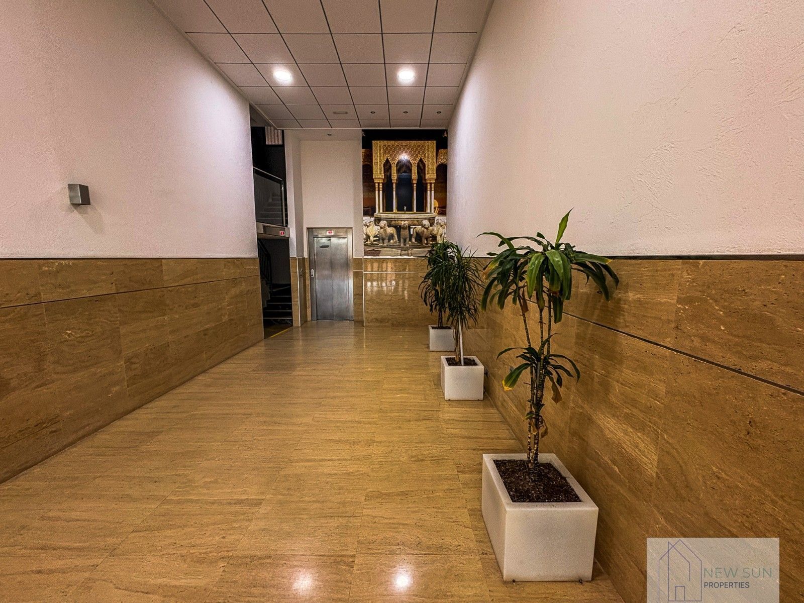 Venta de apartamento en Santa Pola