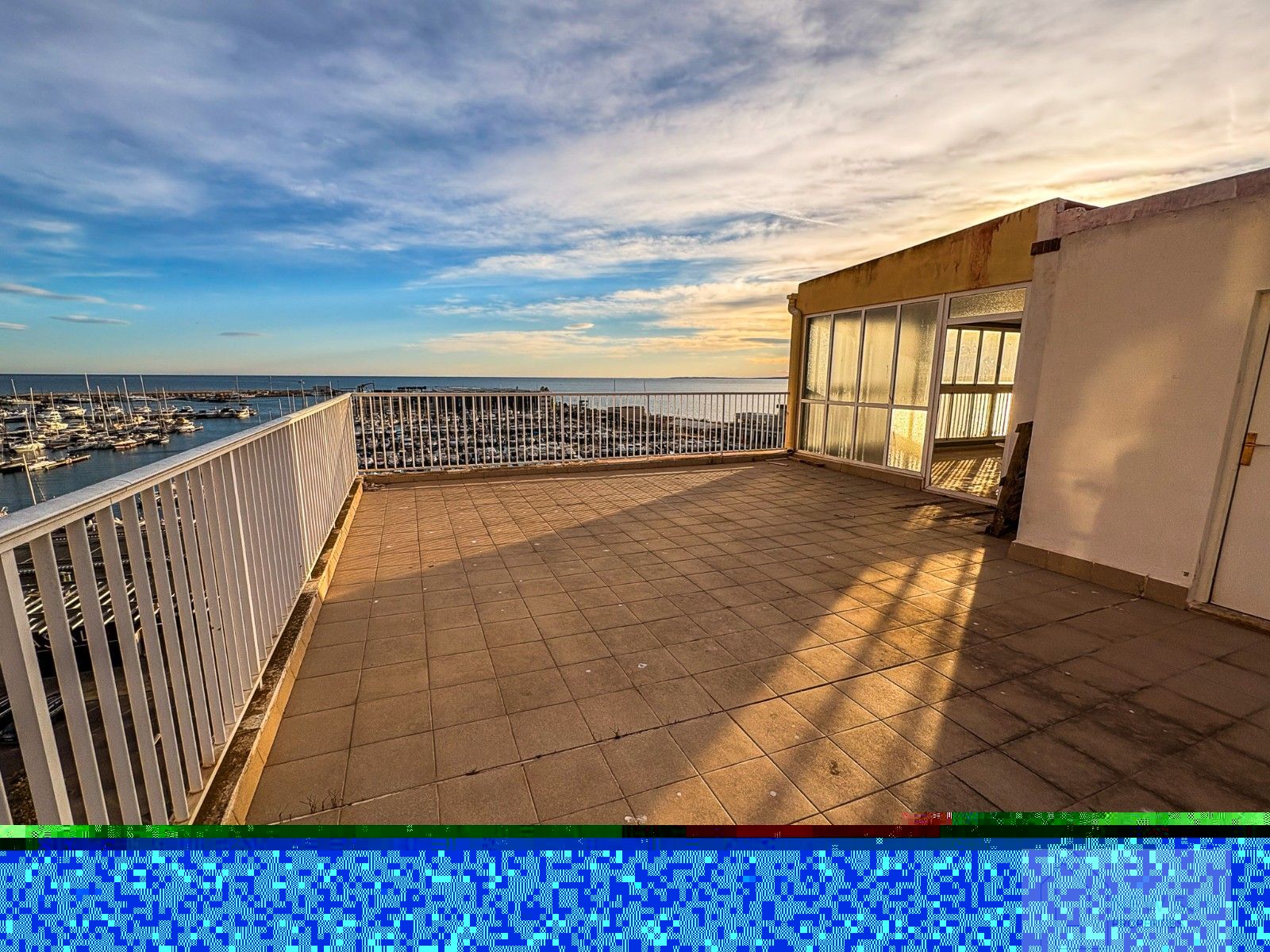 Venta de apartamento en Santa Pola