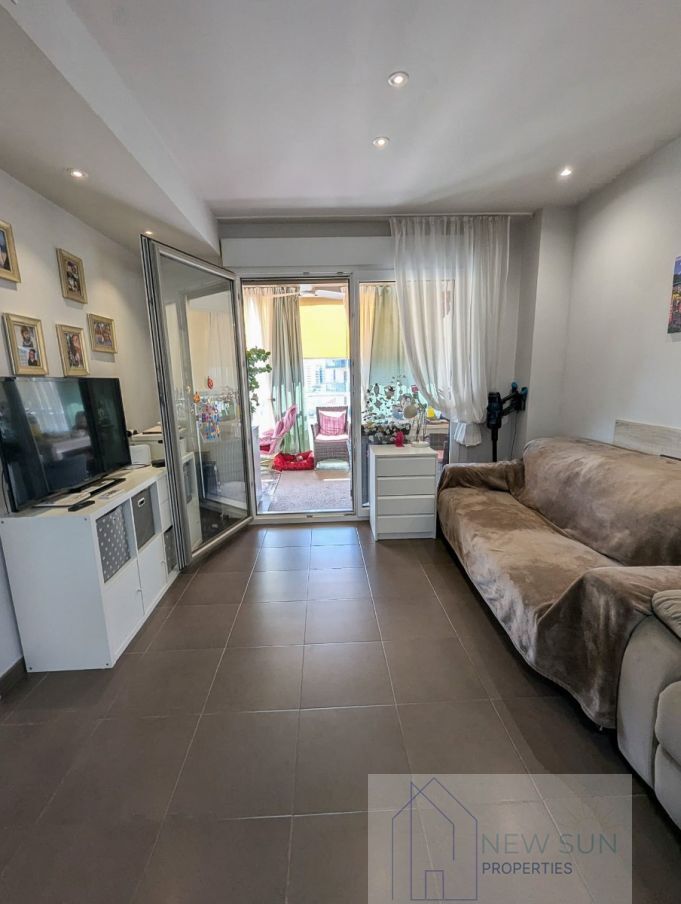 Venta de apartamento en El Campello