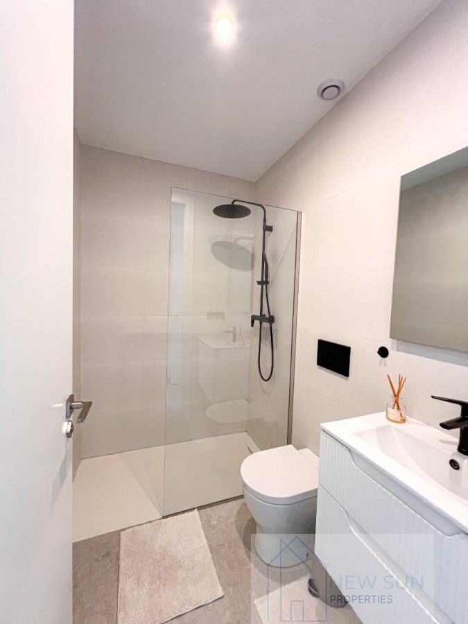 Venta de apartamento en Guardamar del Segura