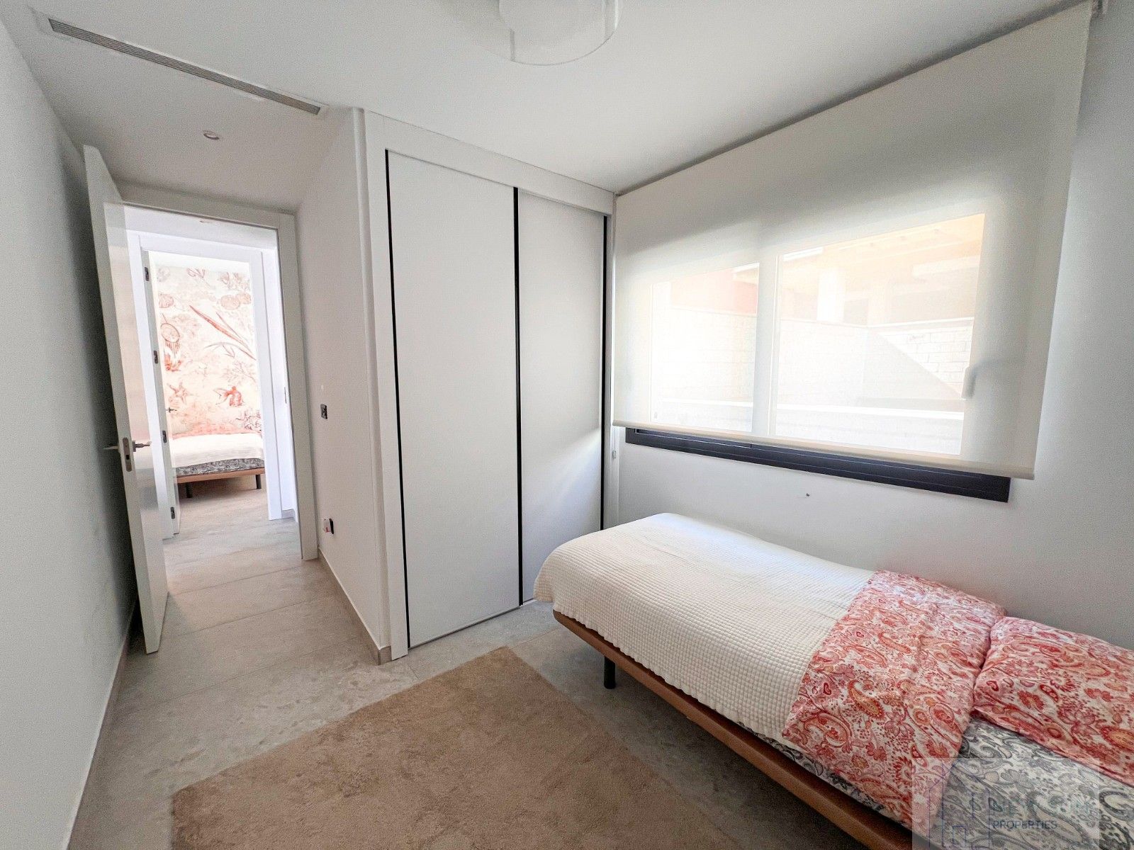 Venta de apartamento en Guardamar del Segura