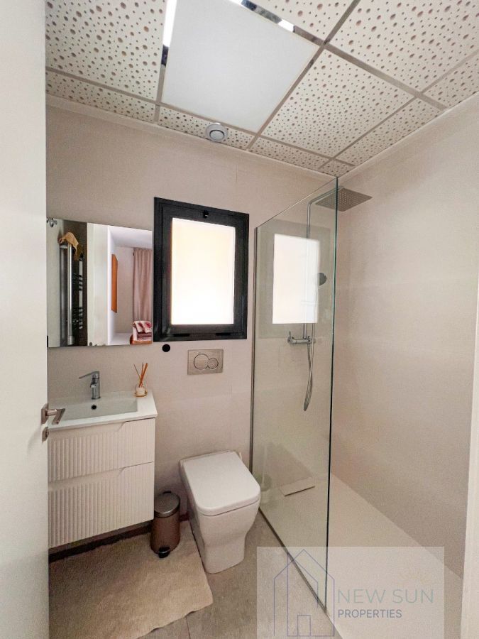 Venta de apartamento en Guardamar del Segura