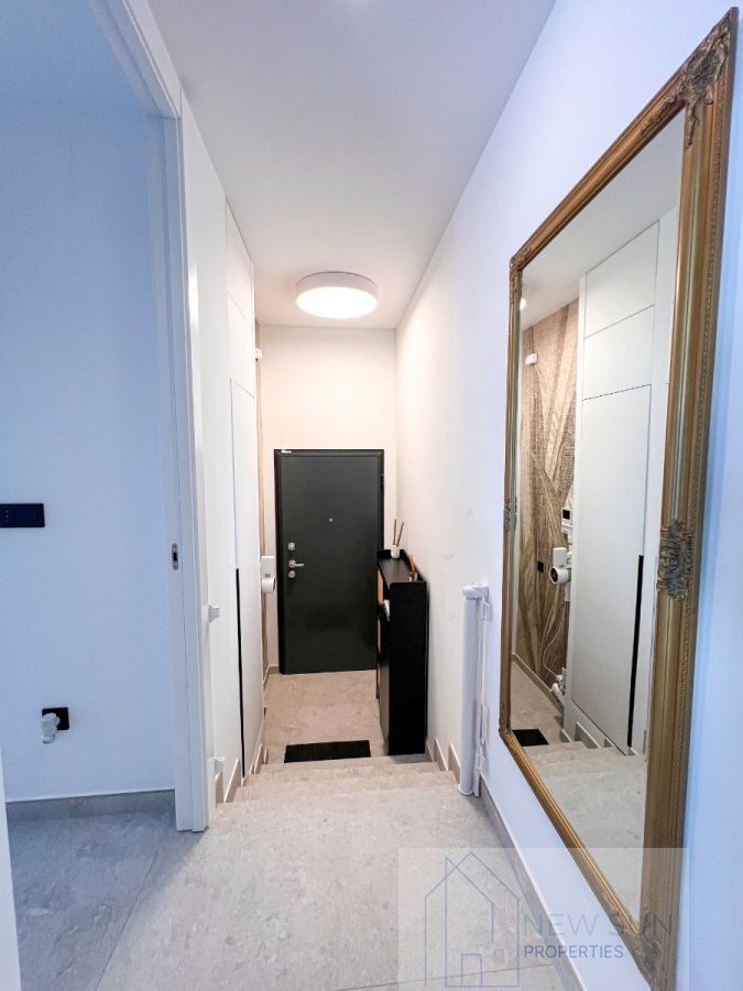 Venta de apartamento en Guardamar del Segura