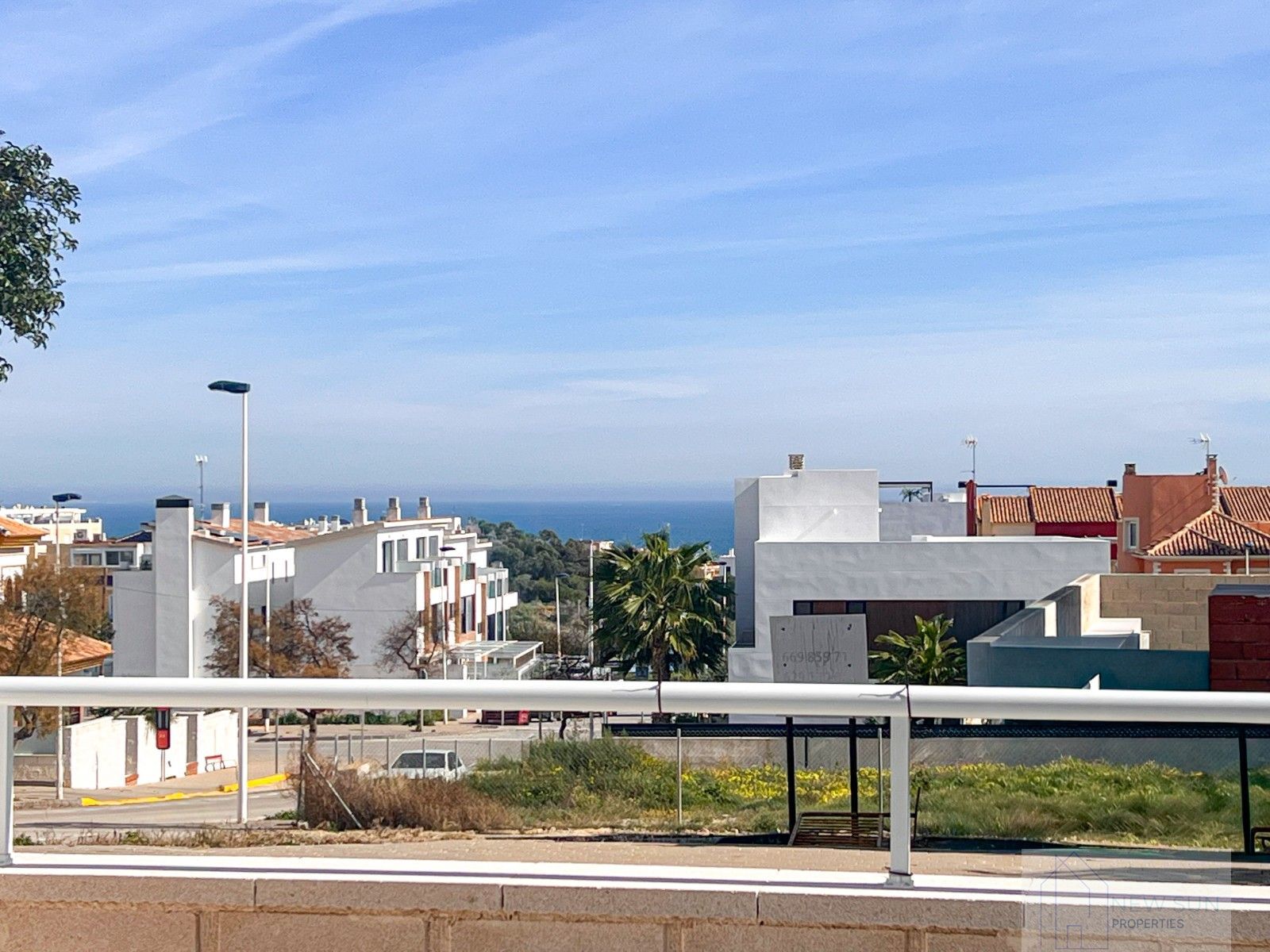 Venta de apartamento en Guardamar del Segura