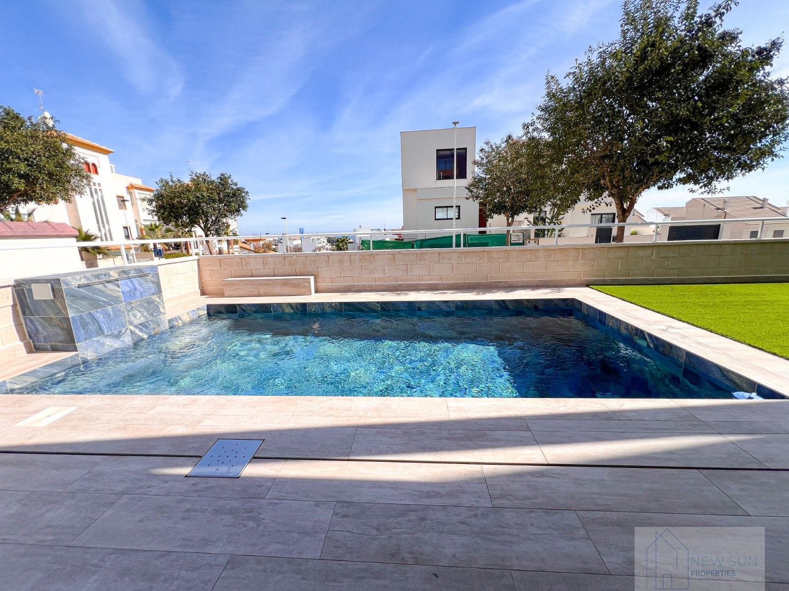 Venta de apartamento en Guardamar del Segura