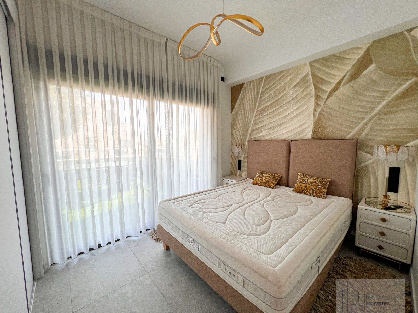 Venta de apartamento en Guardamar del Segura