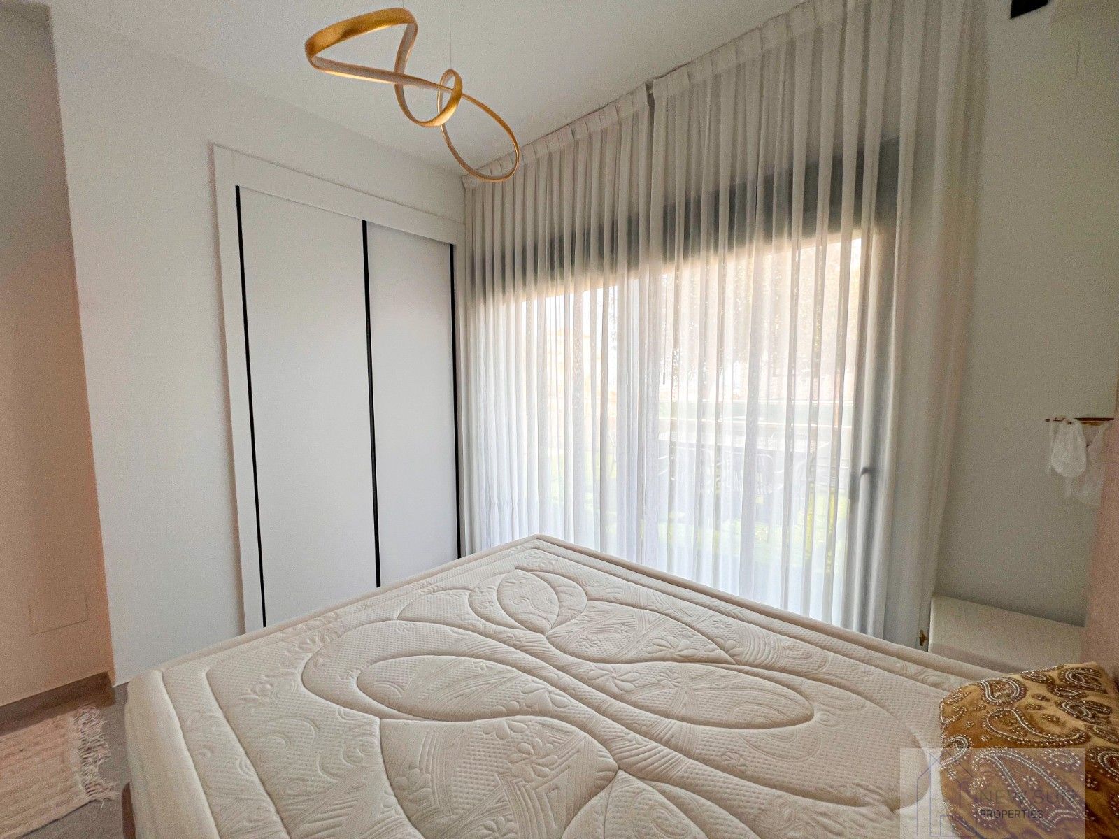 Venta de apartamento en Guardamar del Segura