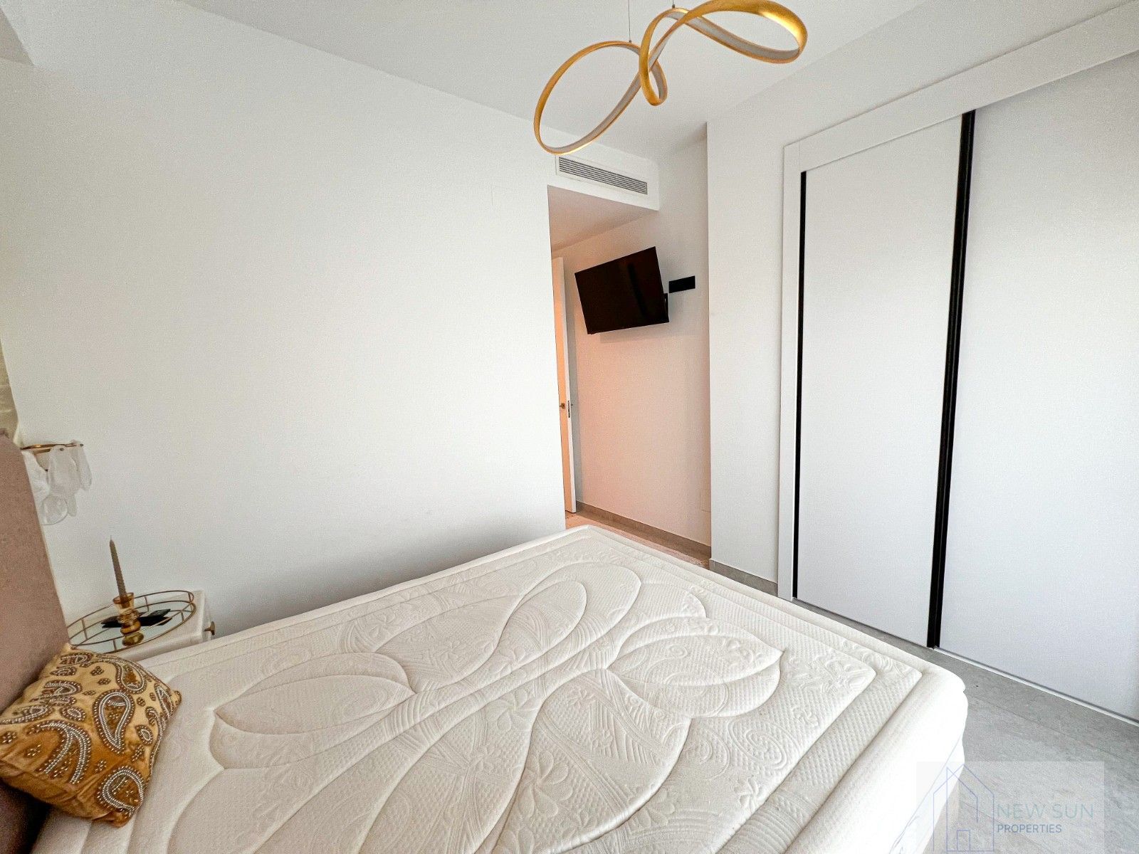 Venta de apartamento en Guardamar del Segura
