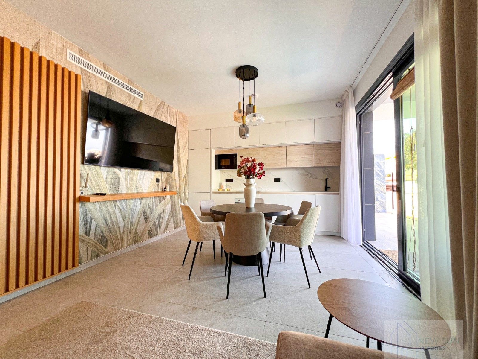 Venta de apartamento en Guardamar del Segura