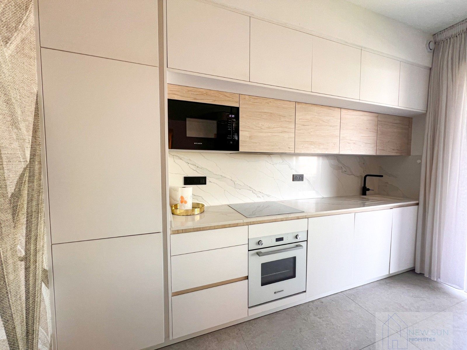 Venta de apartamento en Guardamar del Segura