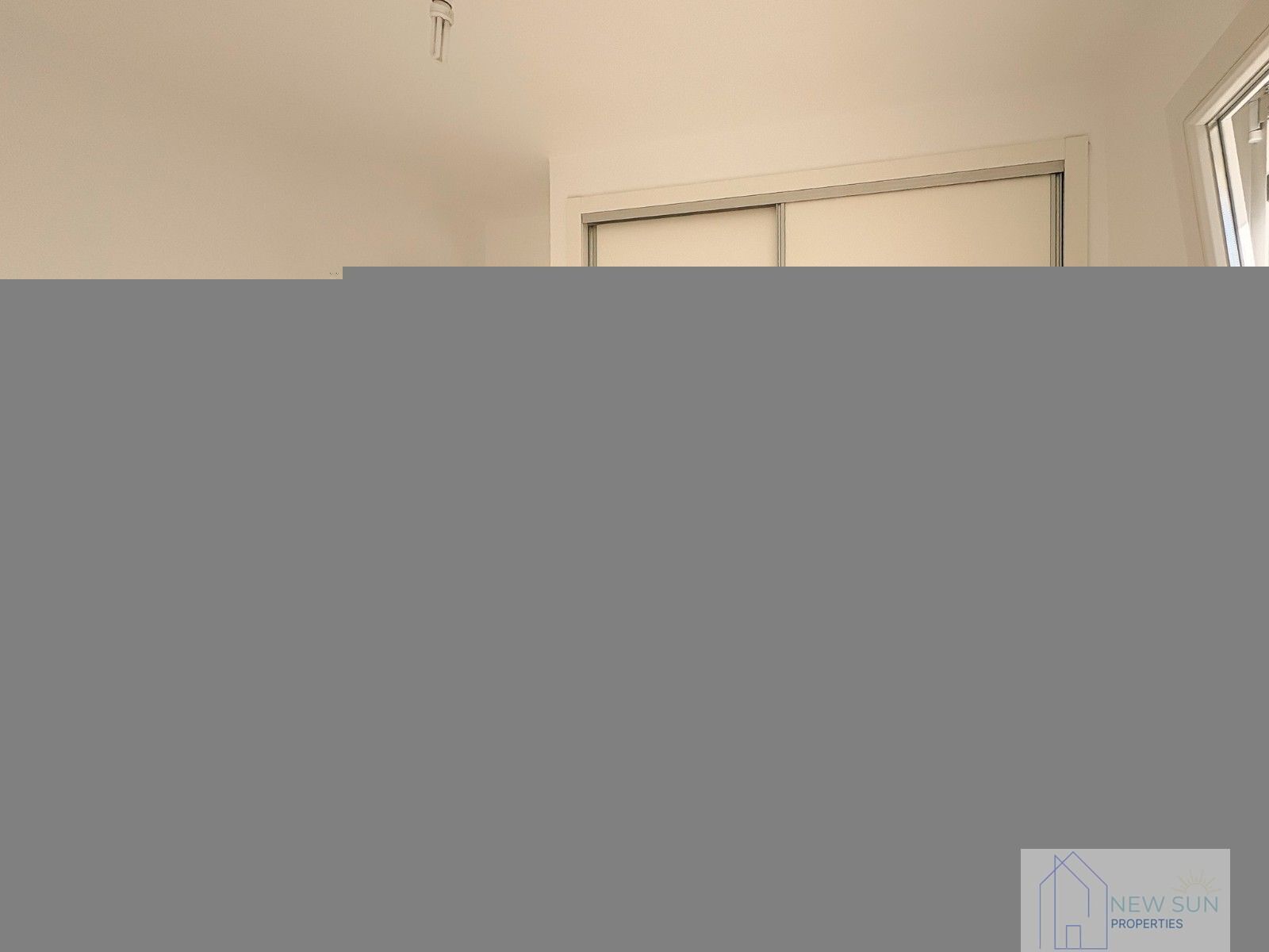 Venta de villa en El Campello