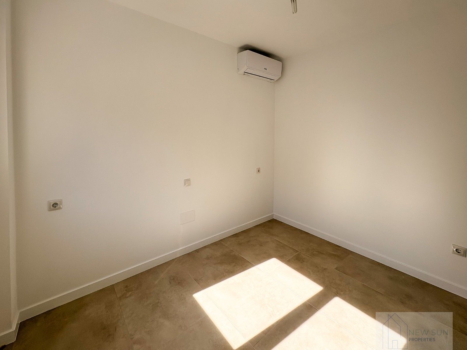 Venta de villa en El Campello