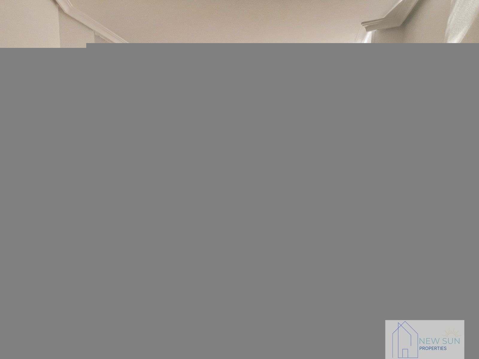 For sale of penthouse in Torrevieja