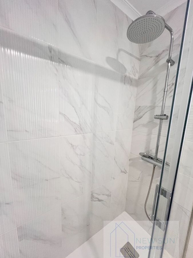 Venta de Ático en Torrevieja
