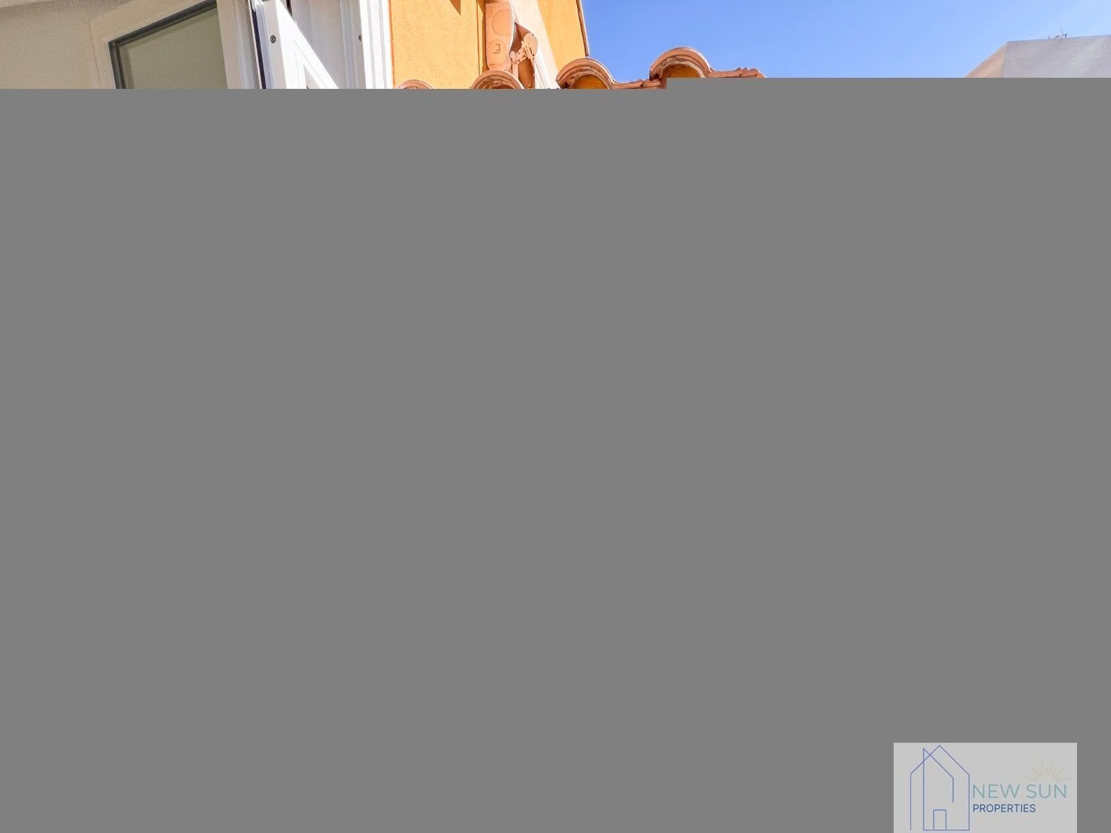 Venta de Ático en Torrevieja