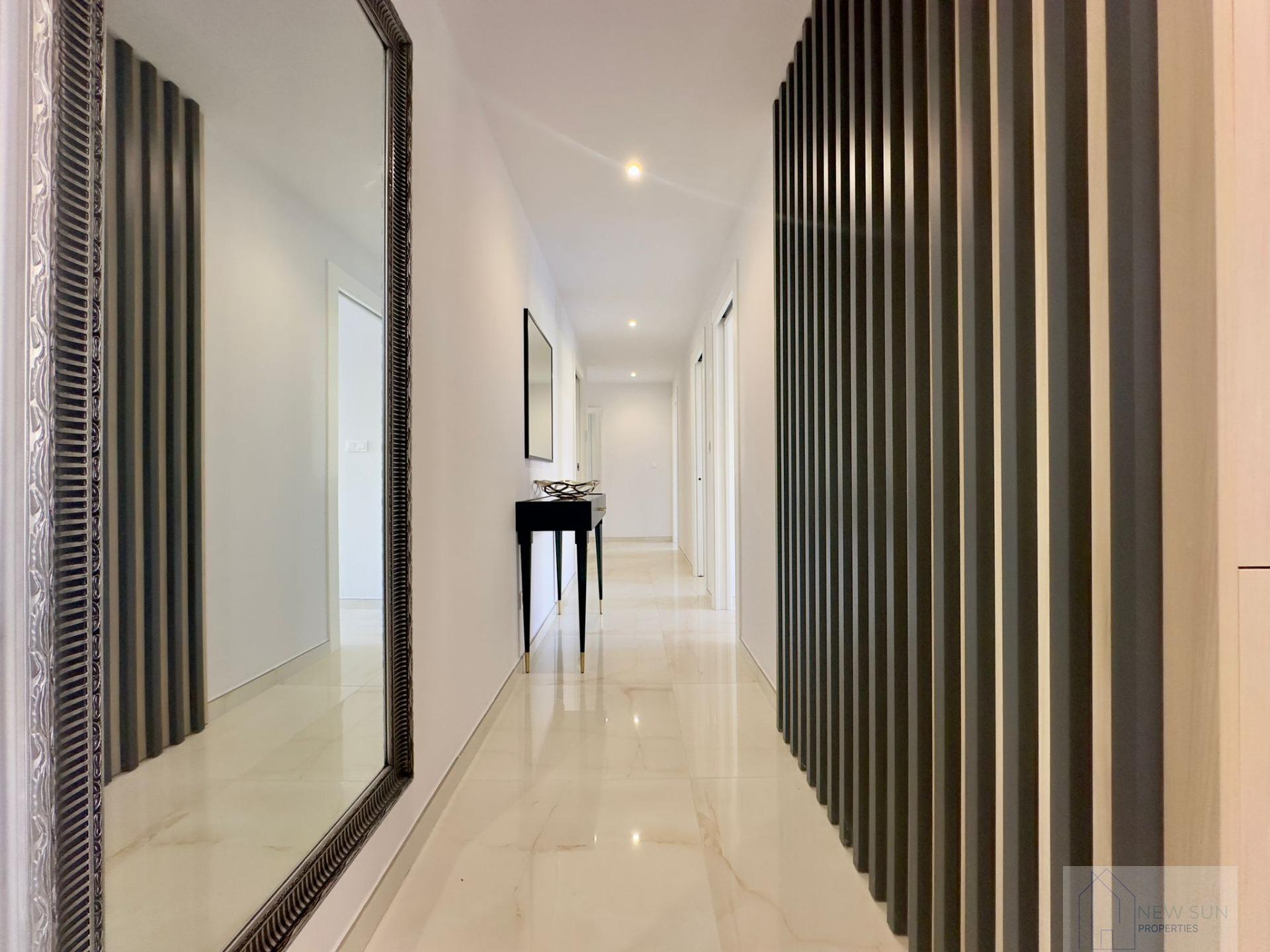 Venta de apartamento en Orihuela Costa