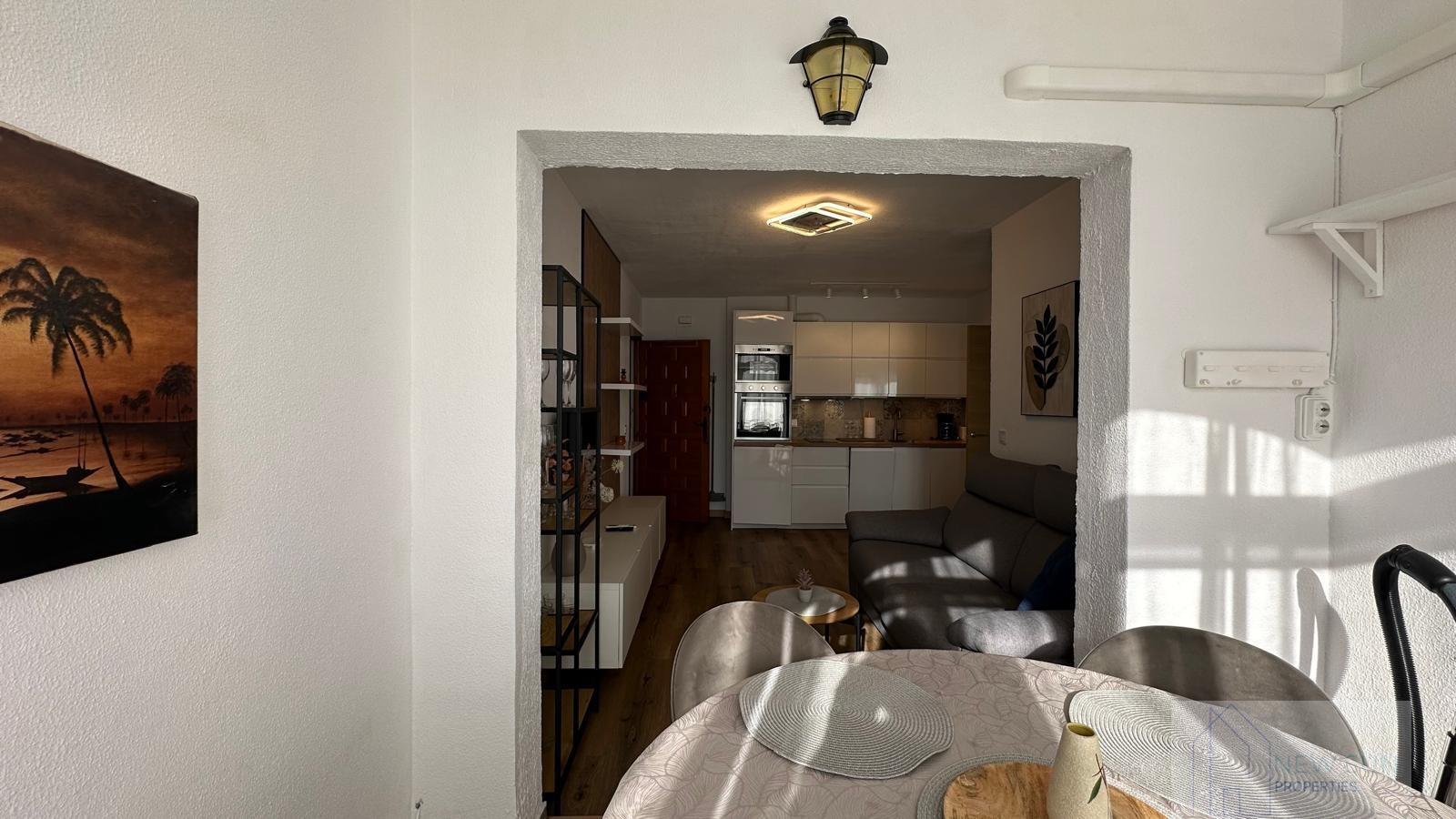 Venta de bungalow en Torrevieja