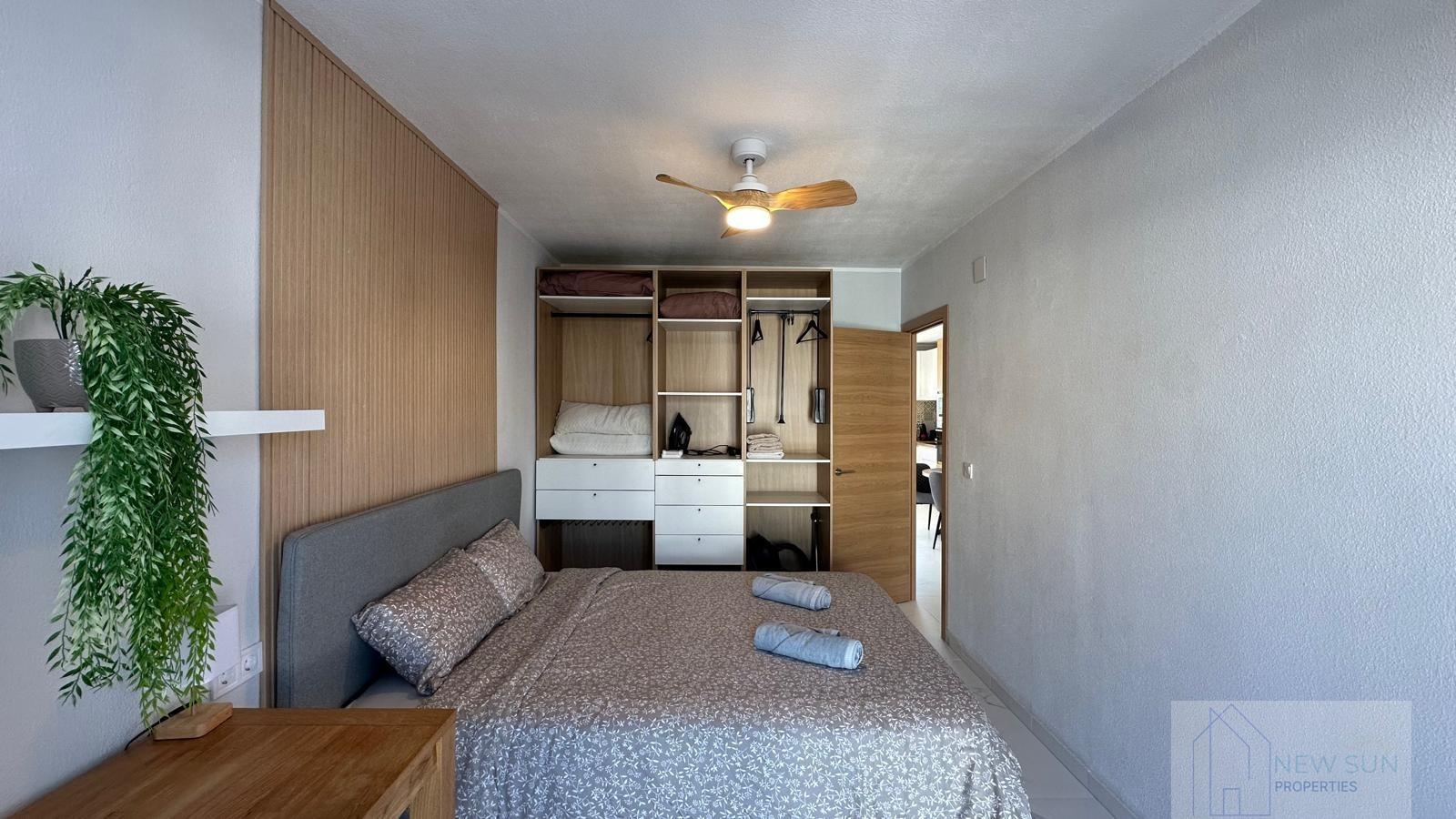 Venta de bungalow en Torrevieja