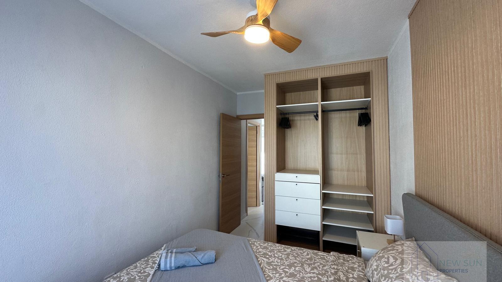 Venta de bungalow en Torrevieja