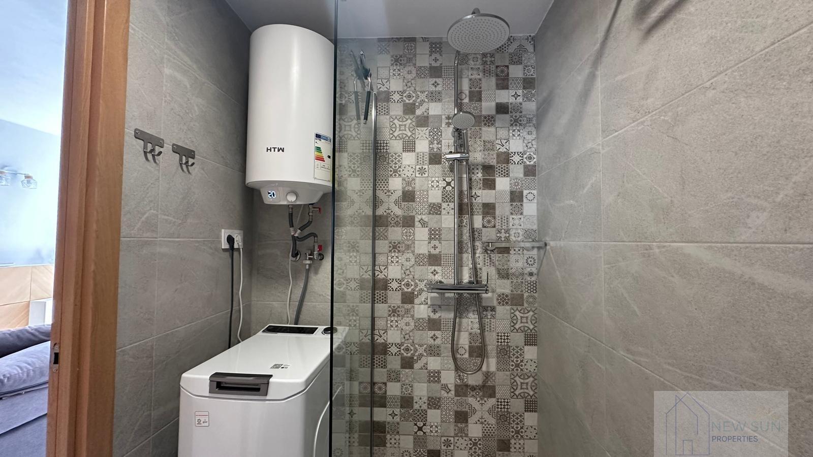 Venta de bungalow en Torrevieja