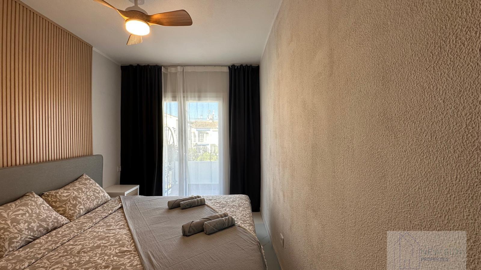 Venta de bungalow en Torrevieja