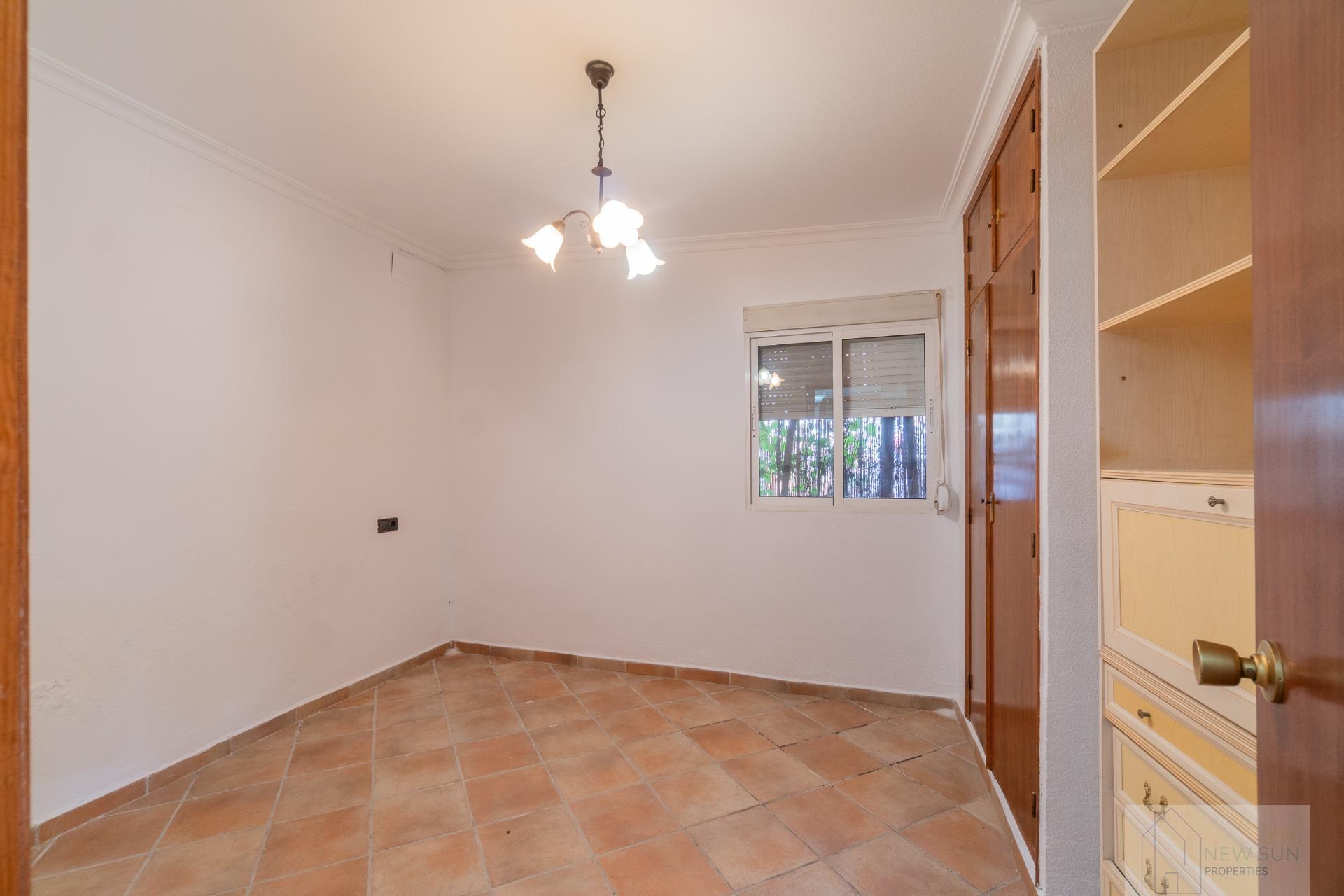 Venta de villa en Torrevieja