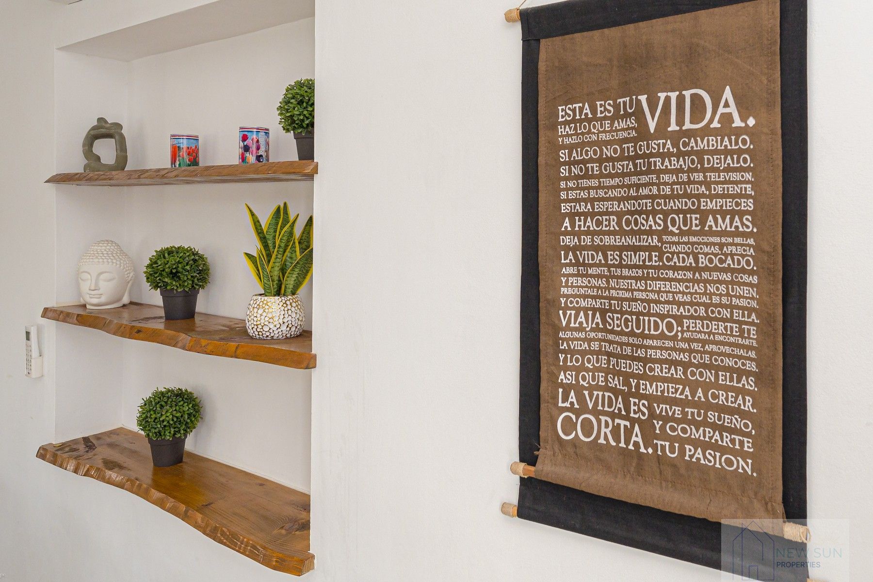 Venta de villa en San Fulgencio