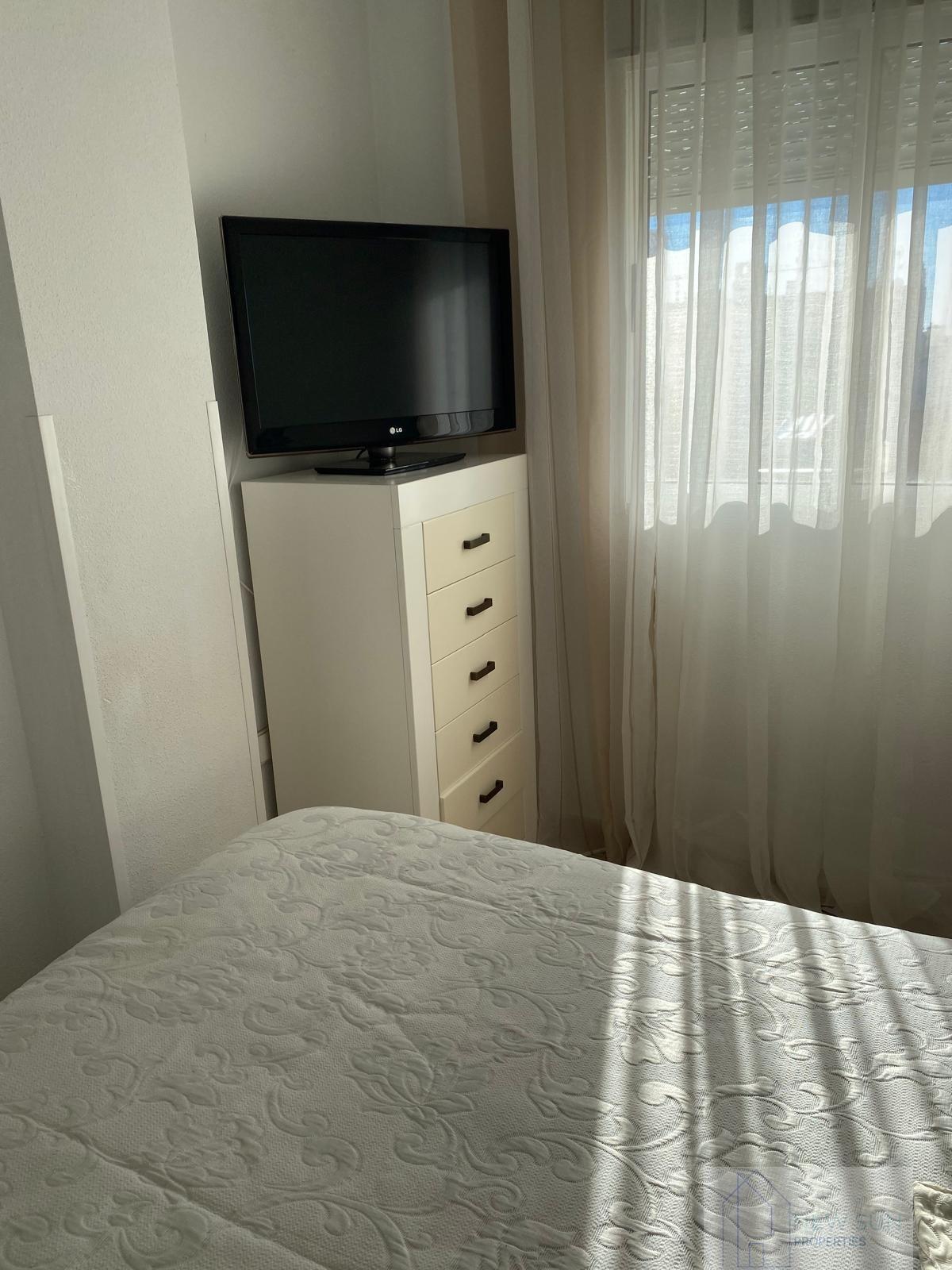 Venta de Ático en Torrevieja