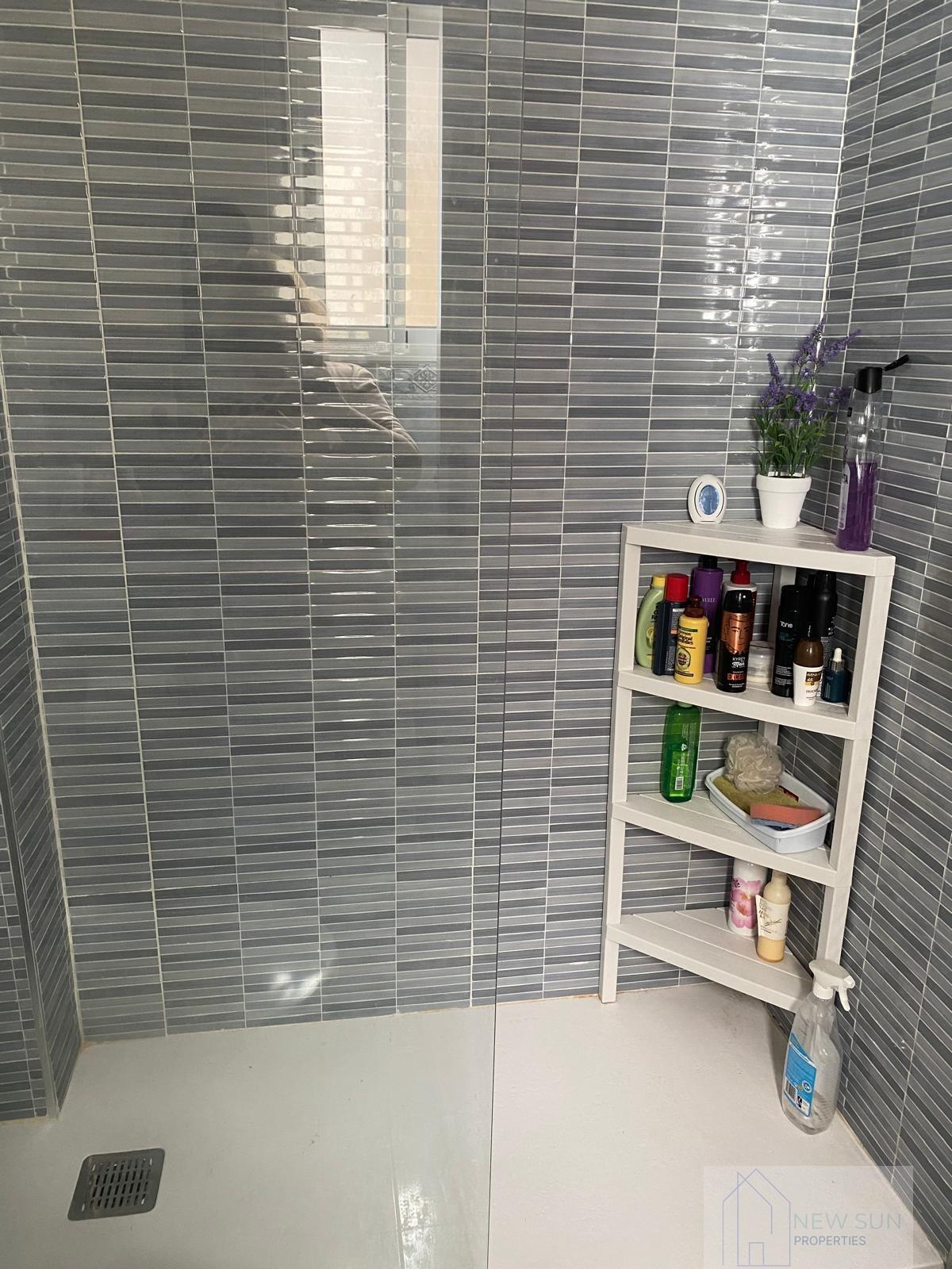 Venta de Ático en Torrevieja