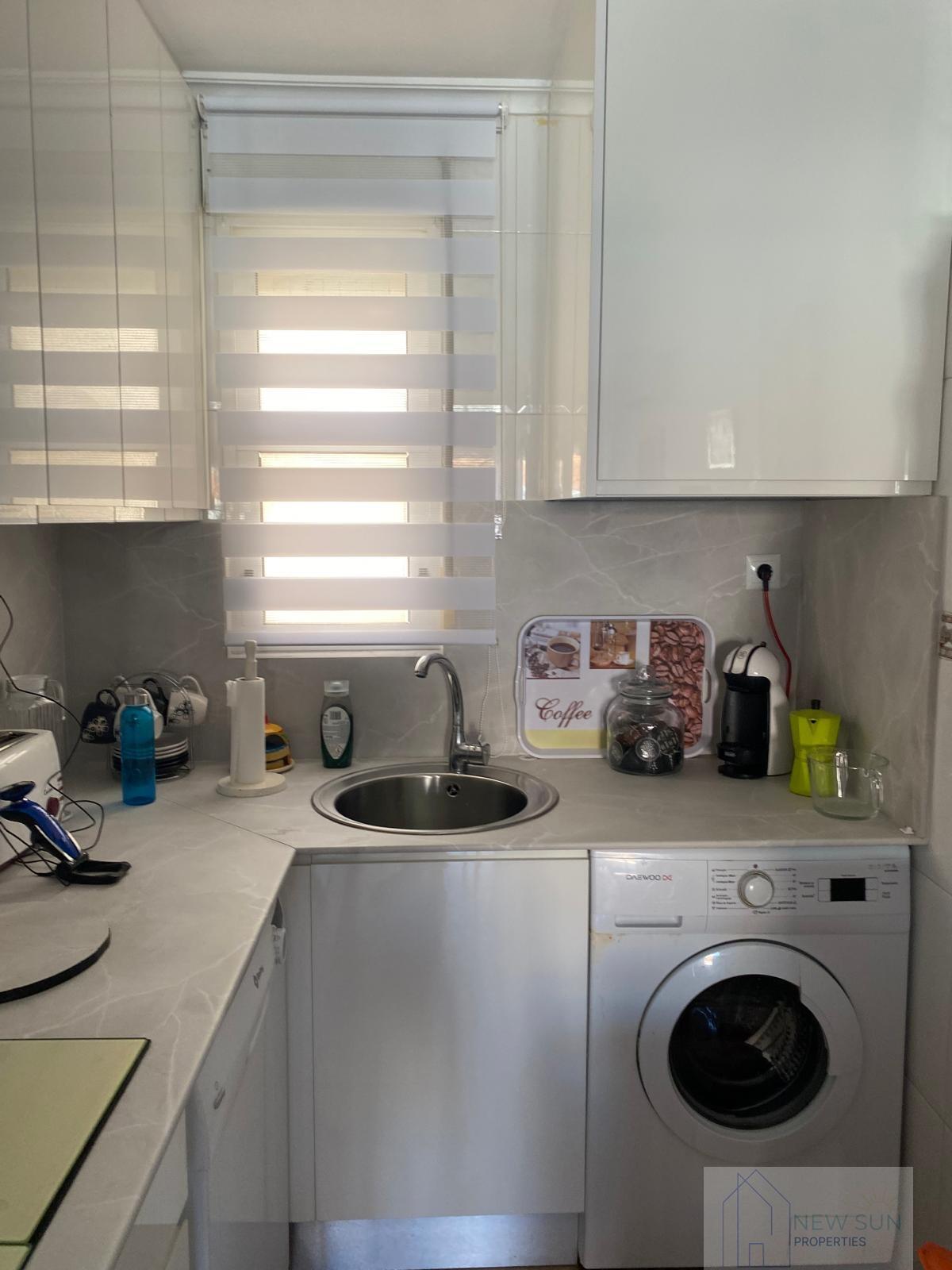 Venta de Ático en Torrevieja