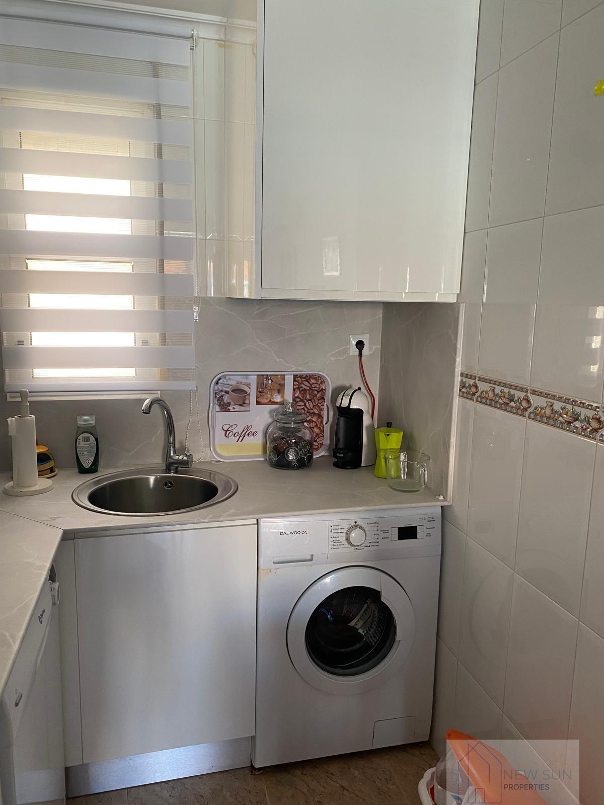 Venta de Ático en Torrevieja