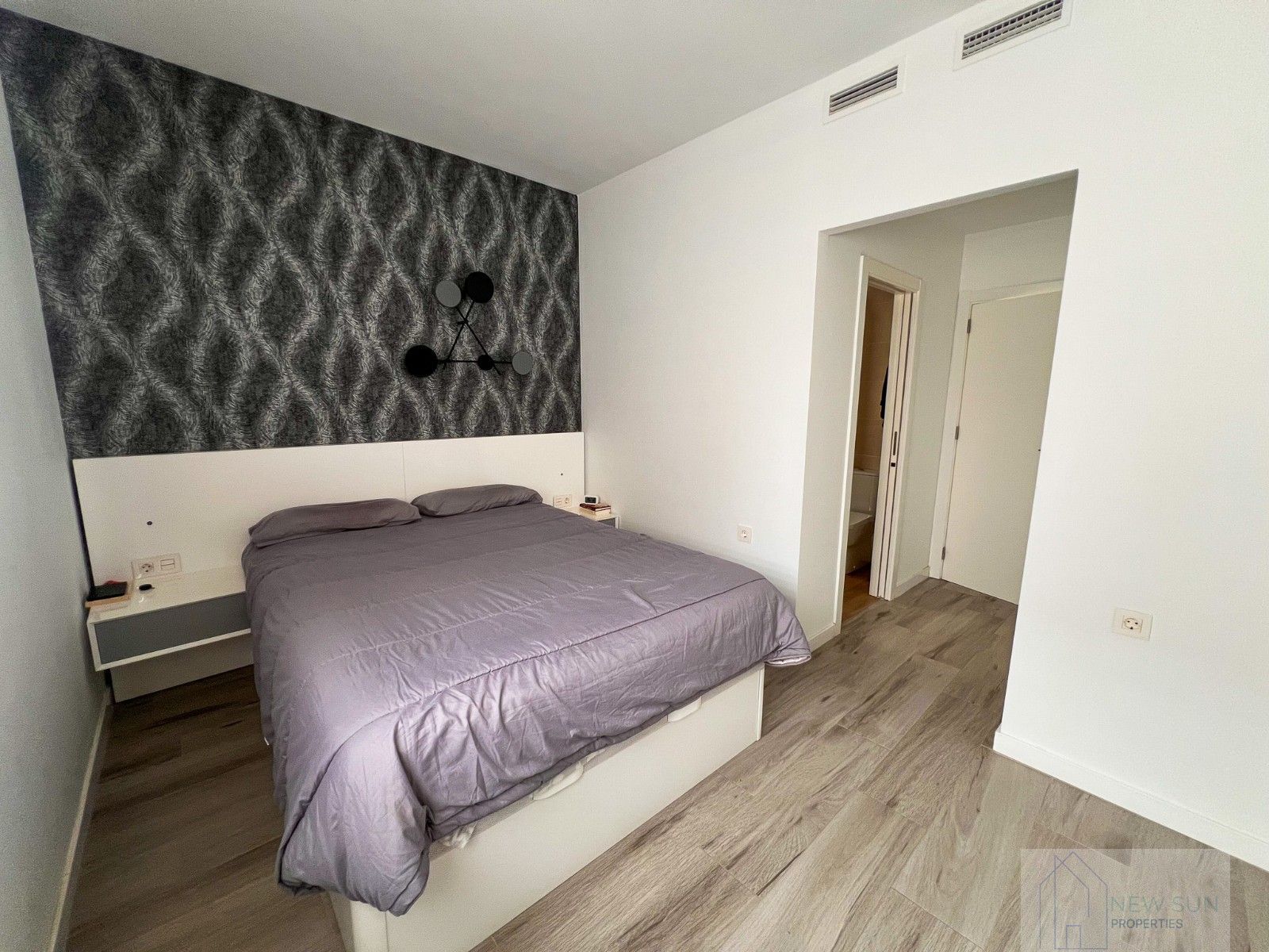Venta de apartamento en Guardamar del Segura