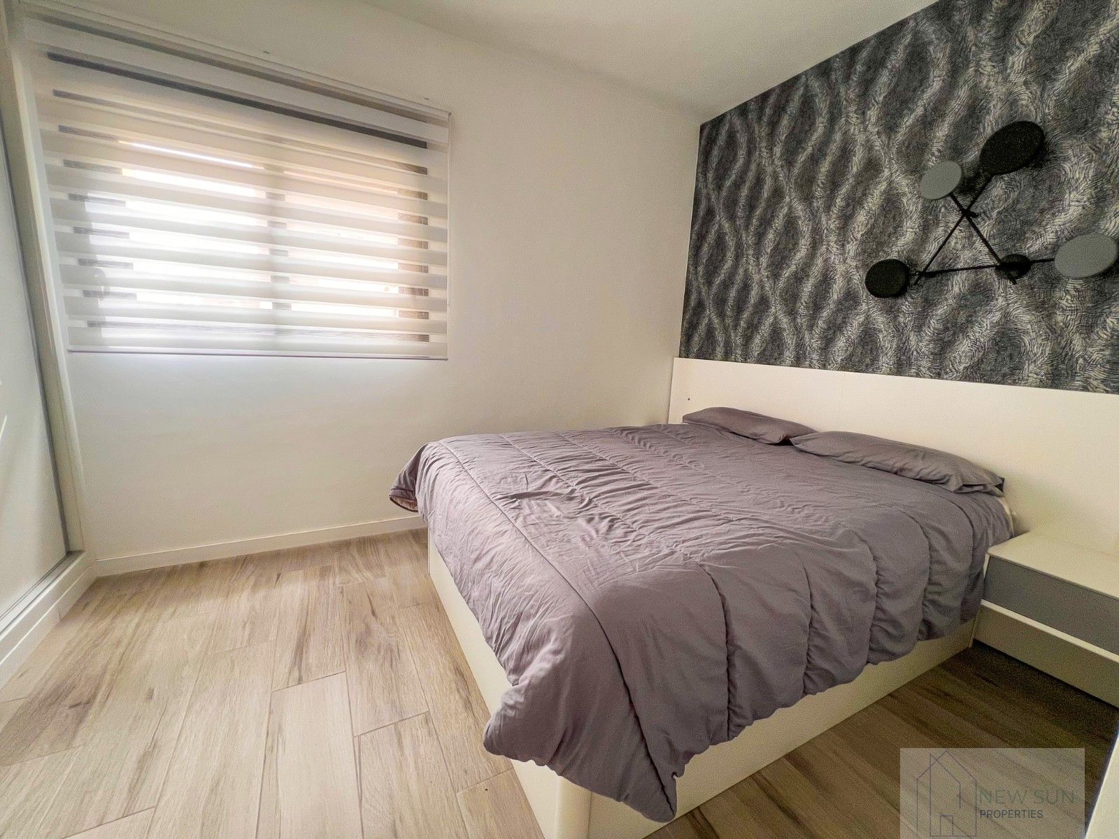 Venta de apartamento en Guardamar del Segura