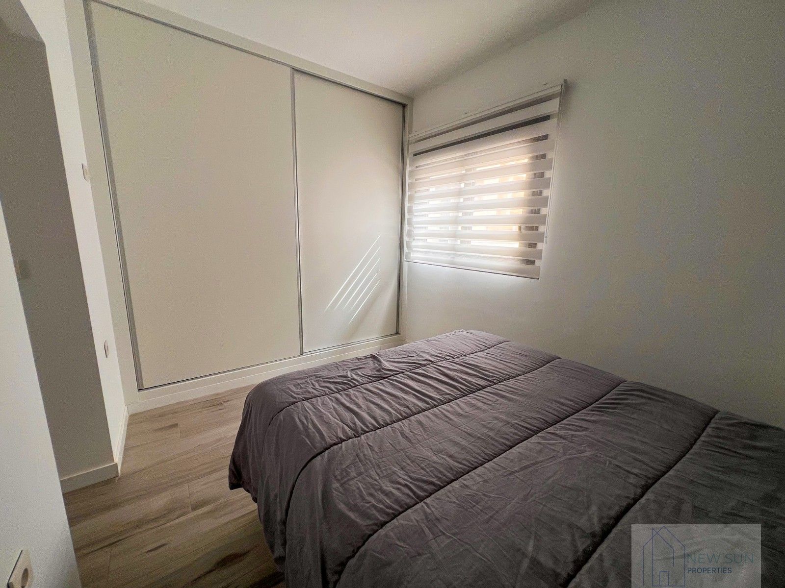 Venta de apartamento en Guardamar del Segura