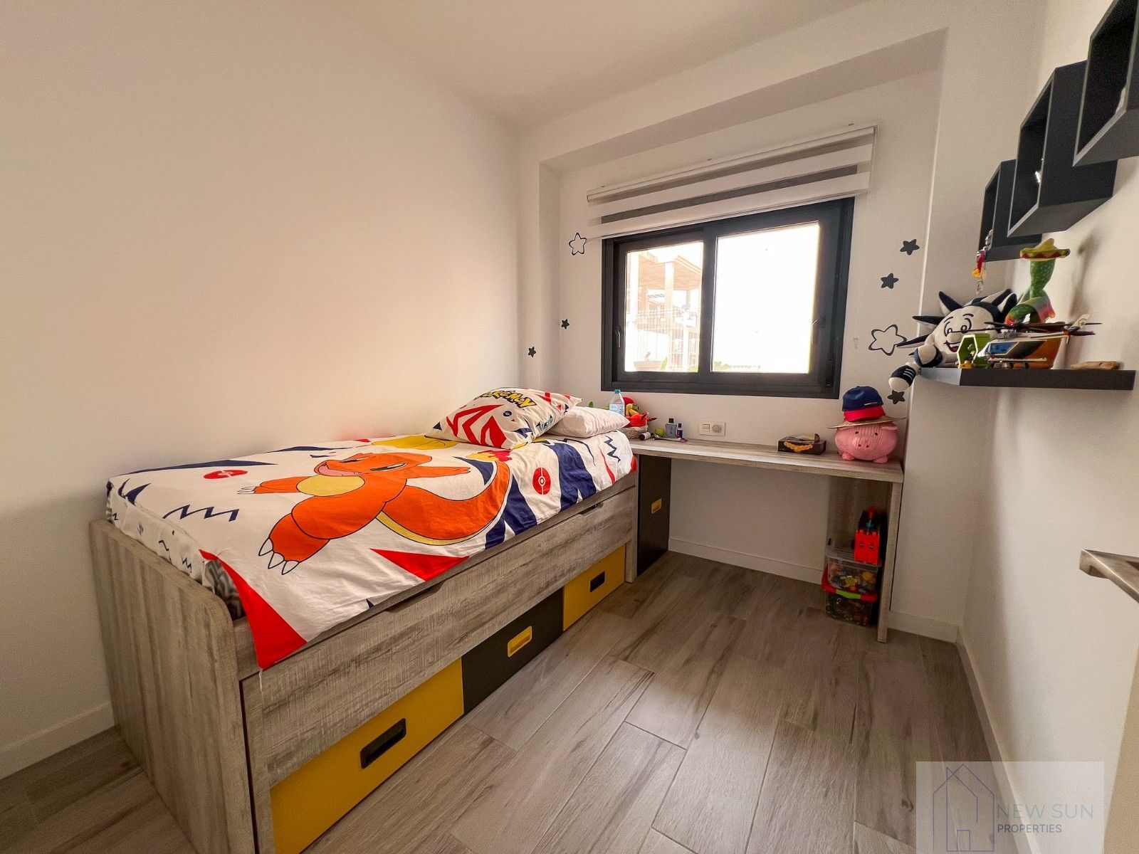 Venta de apartamento en Guardamar del Segura