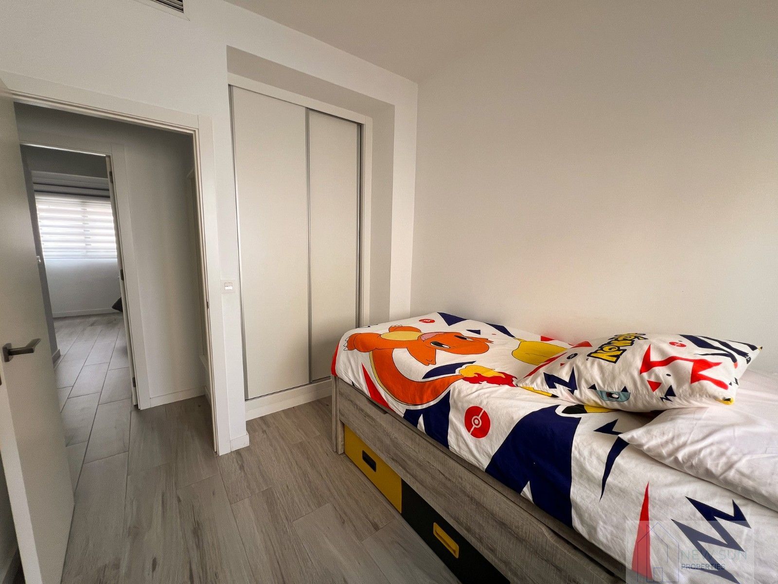 Venta de apartamento en Guardamar del Segura