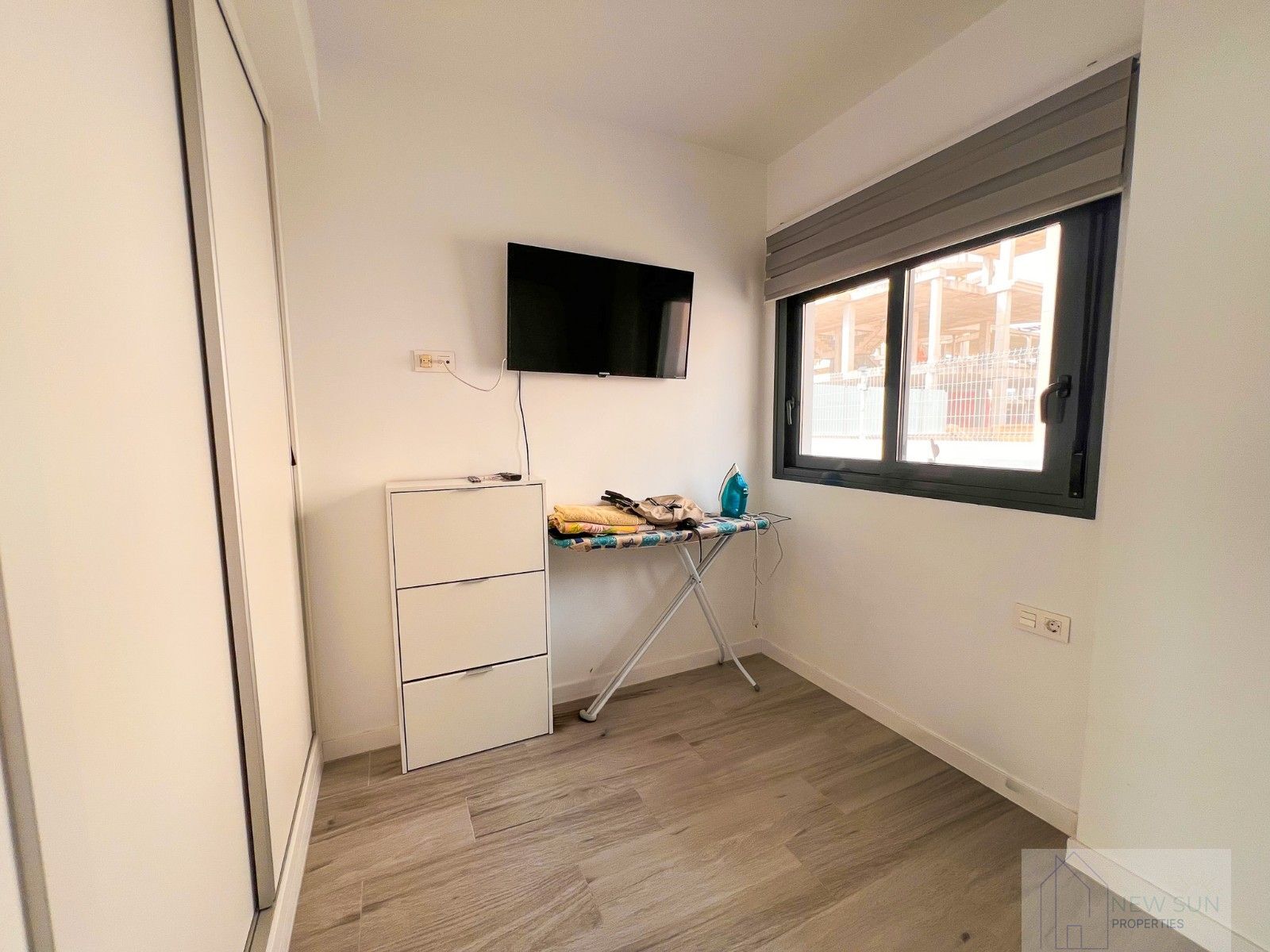 Venta de apartamento en Guardamar del Segura