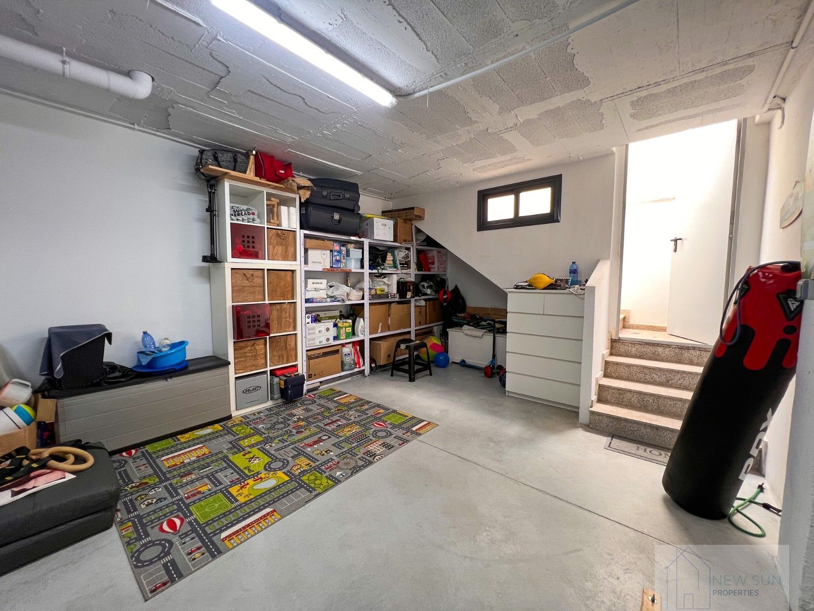 Venta de apartamento en Guardamar del Segura